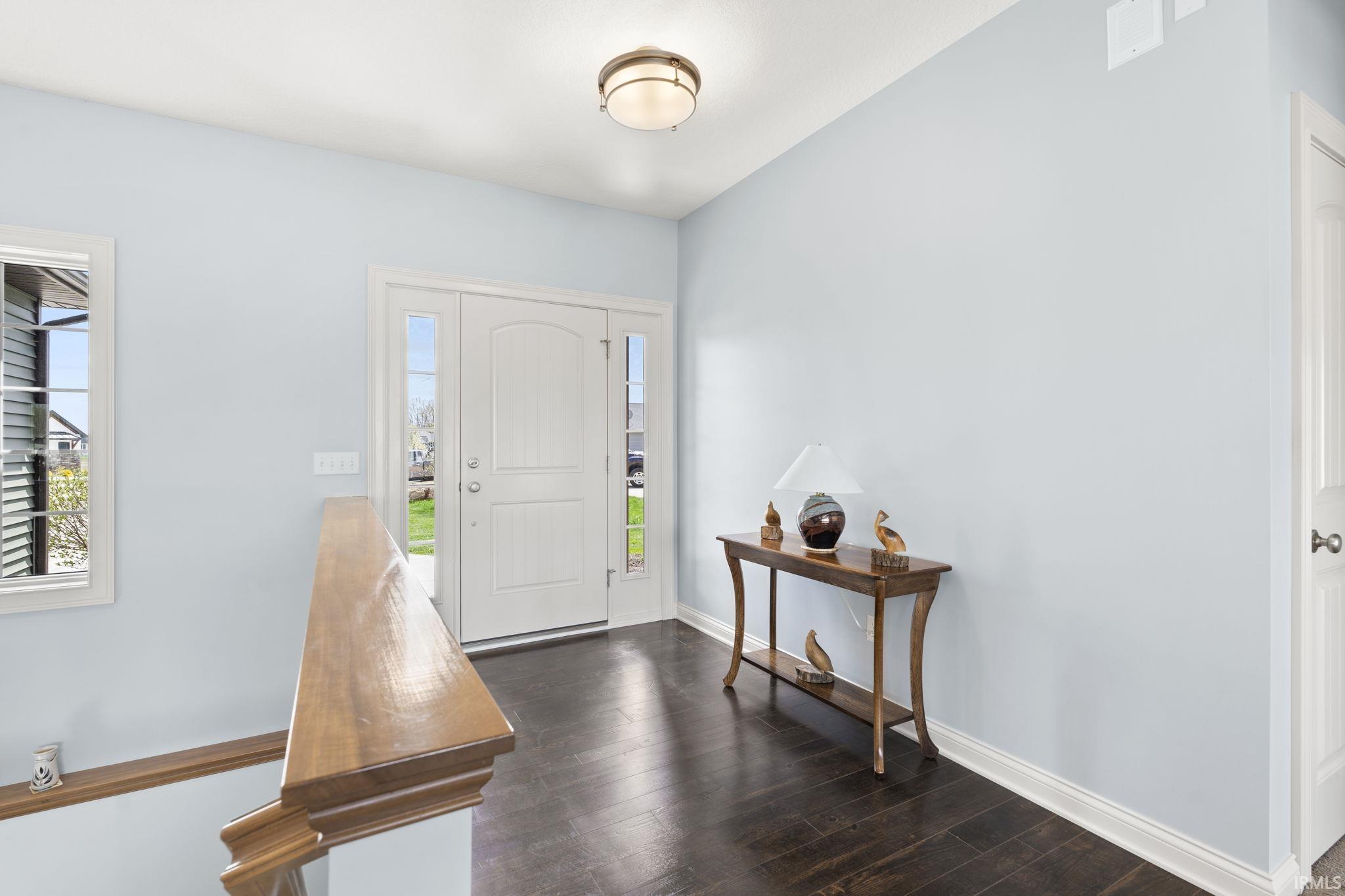 215 Lane 282b Hamilton