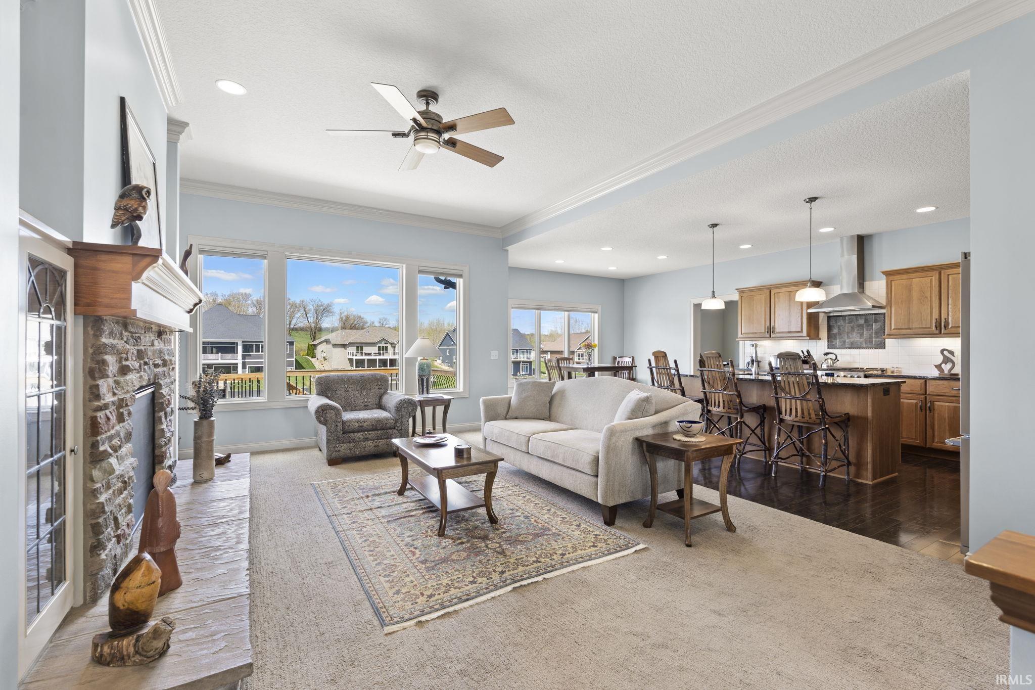 215 Lane 282b Hamilton