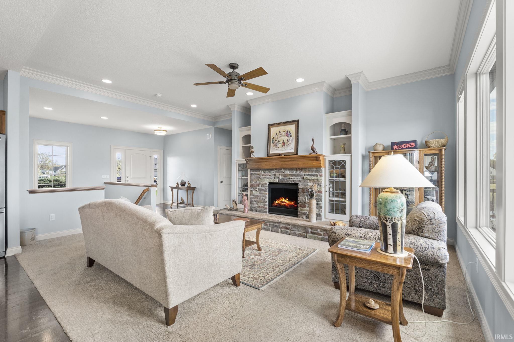 215 Lane 282b Hamilton
