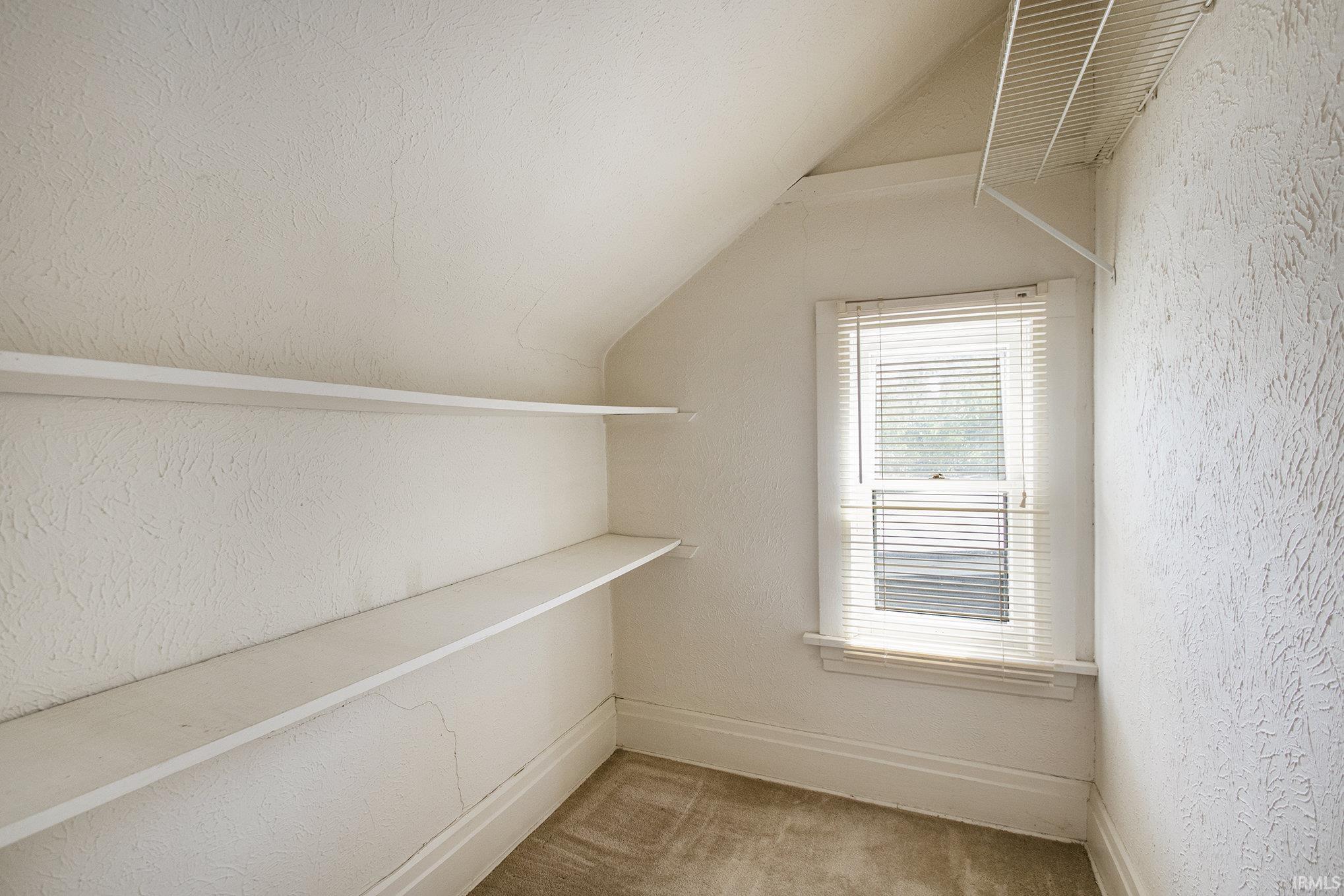 1023 Colfax
