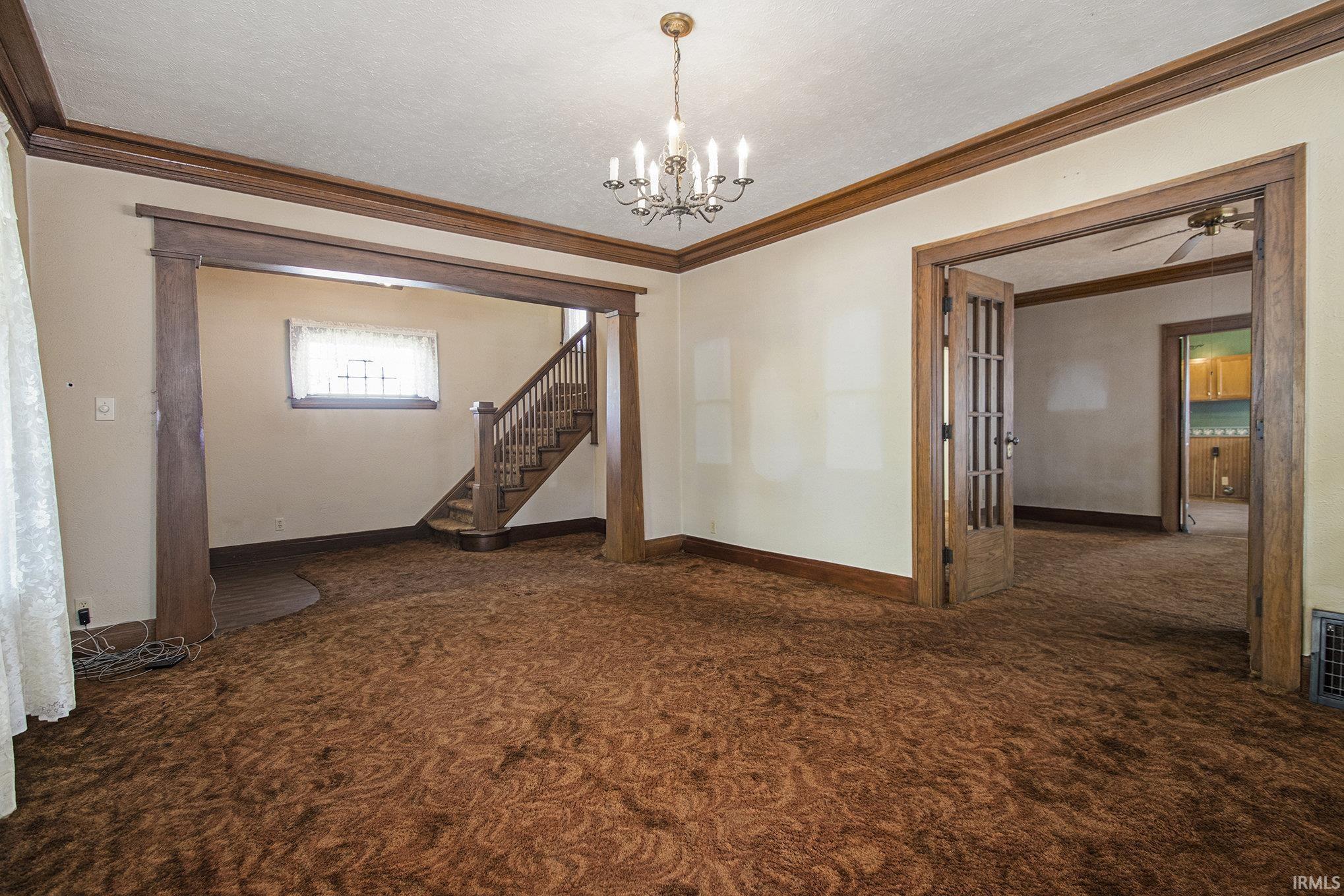 1023 Colfax