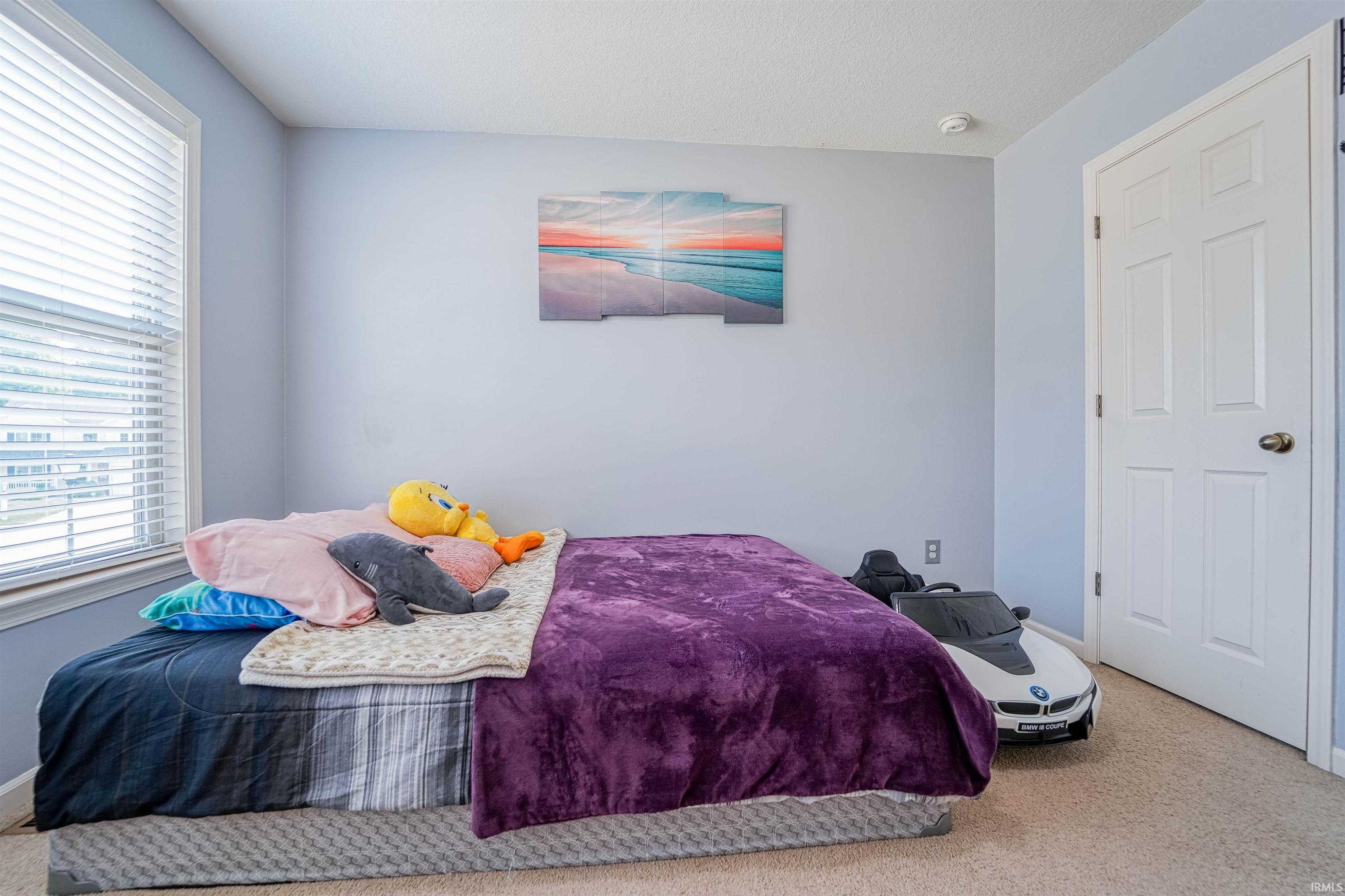920 Ravenwillow