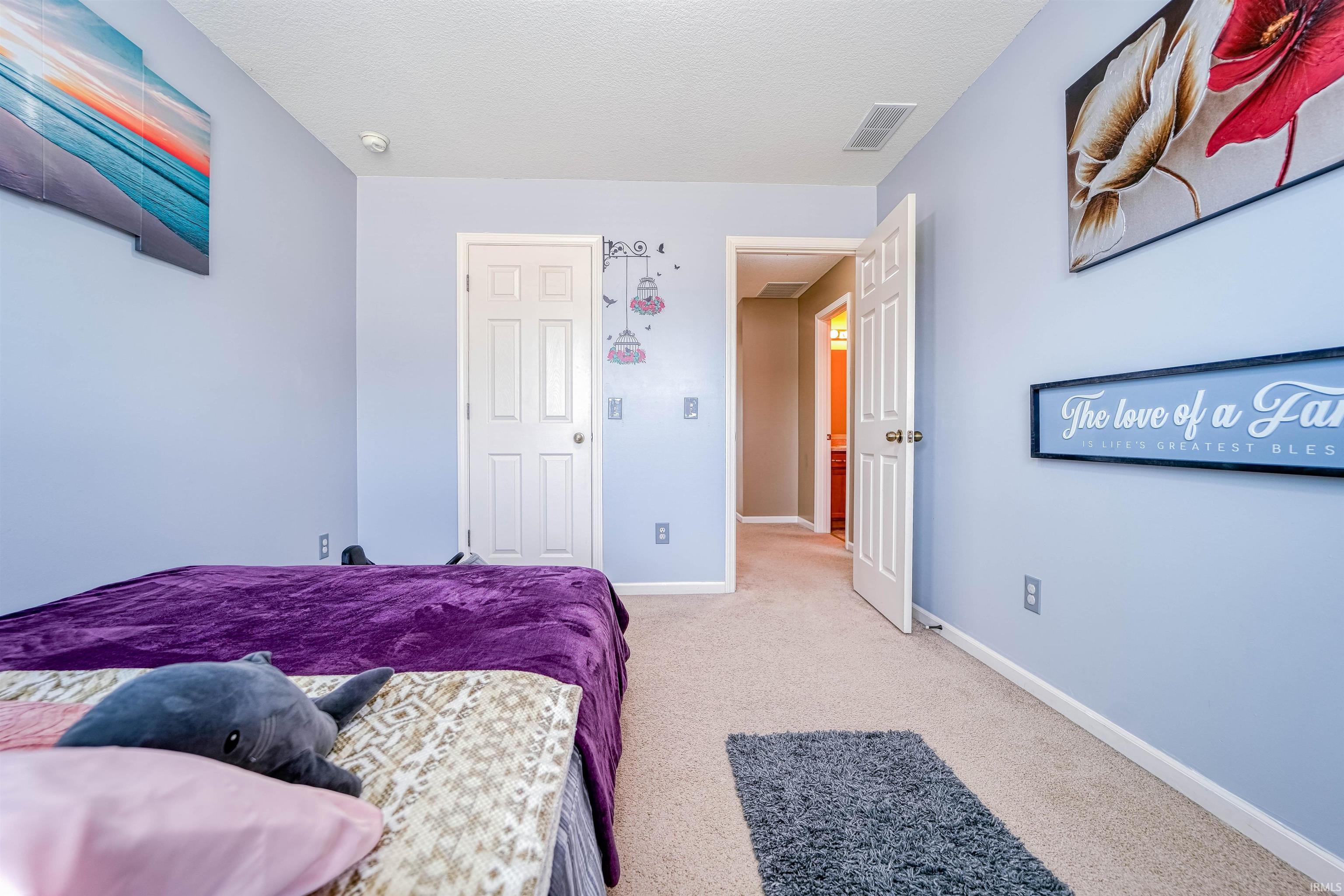 920 Ravenwillow