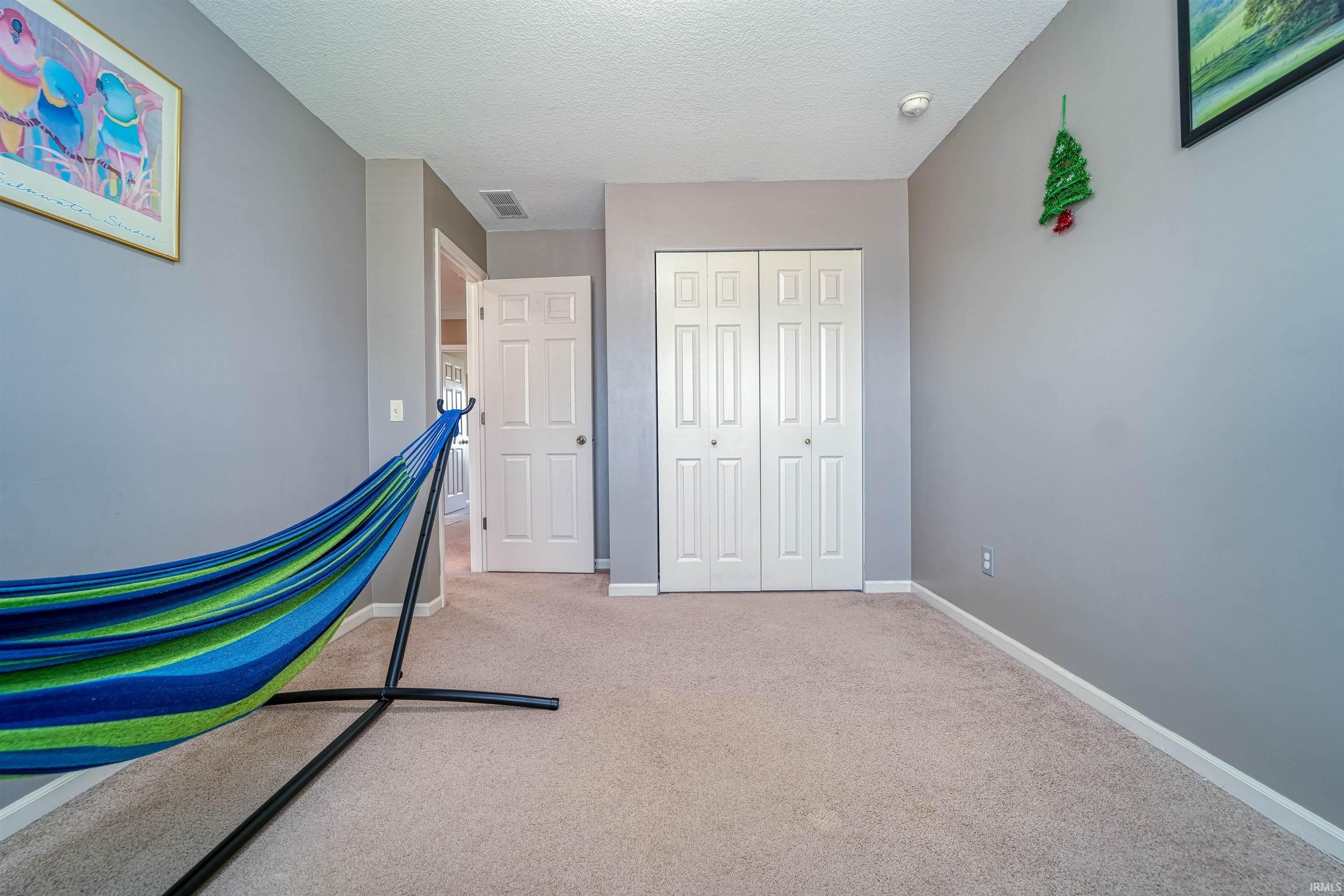 920 Ravenwillow