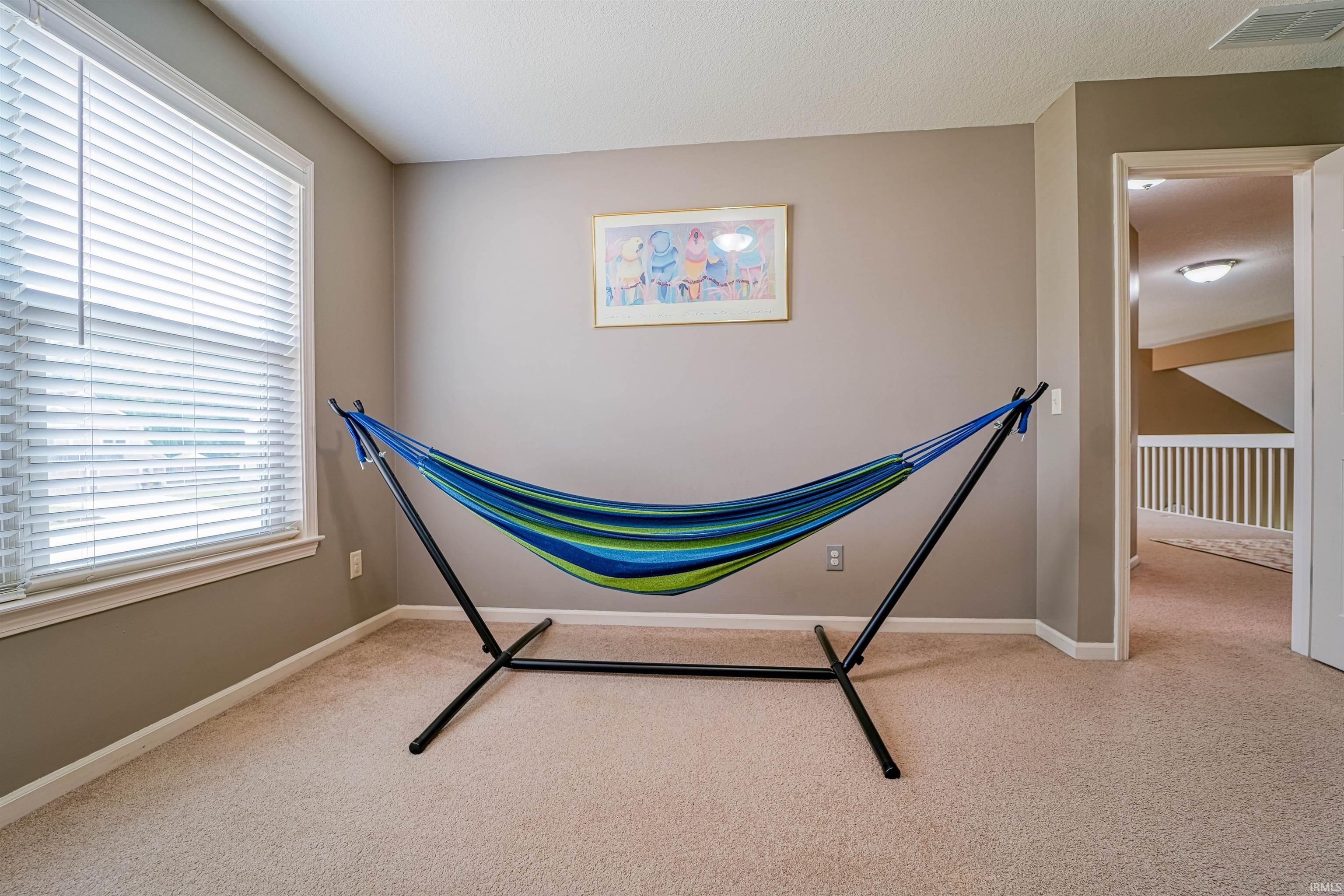920 Ravenwillow
