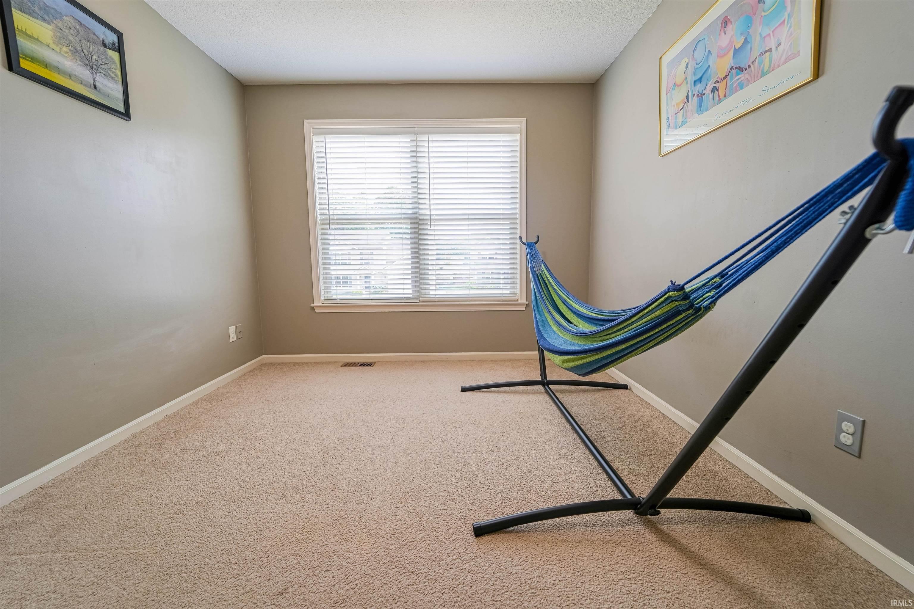 920 Ravenwillow