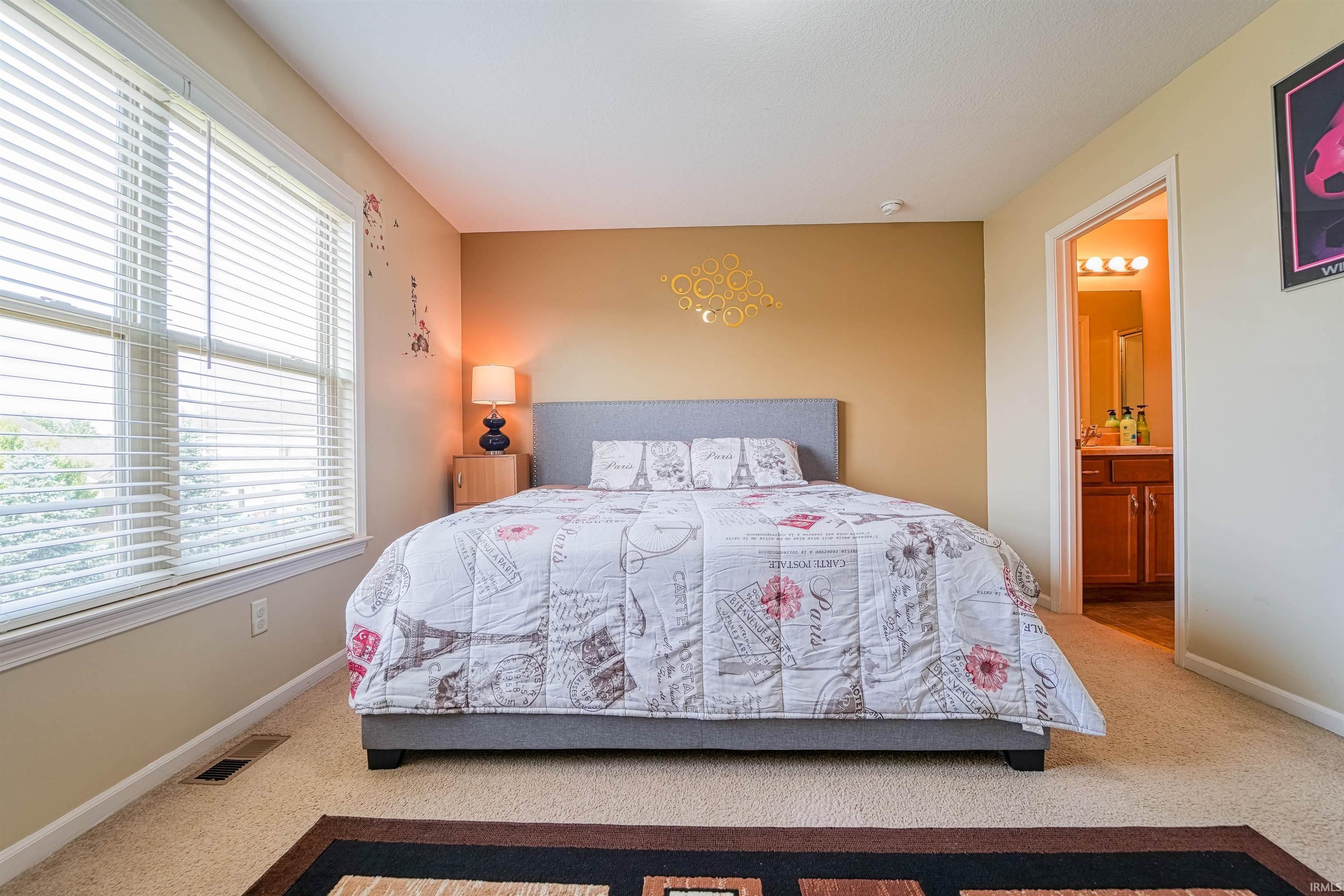 920 Ravenwillow