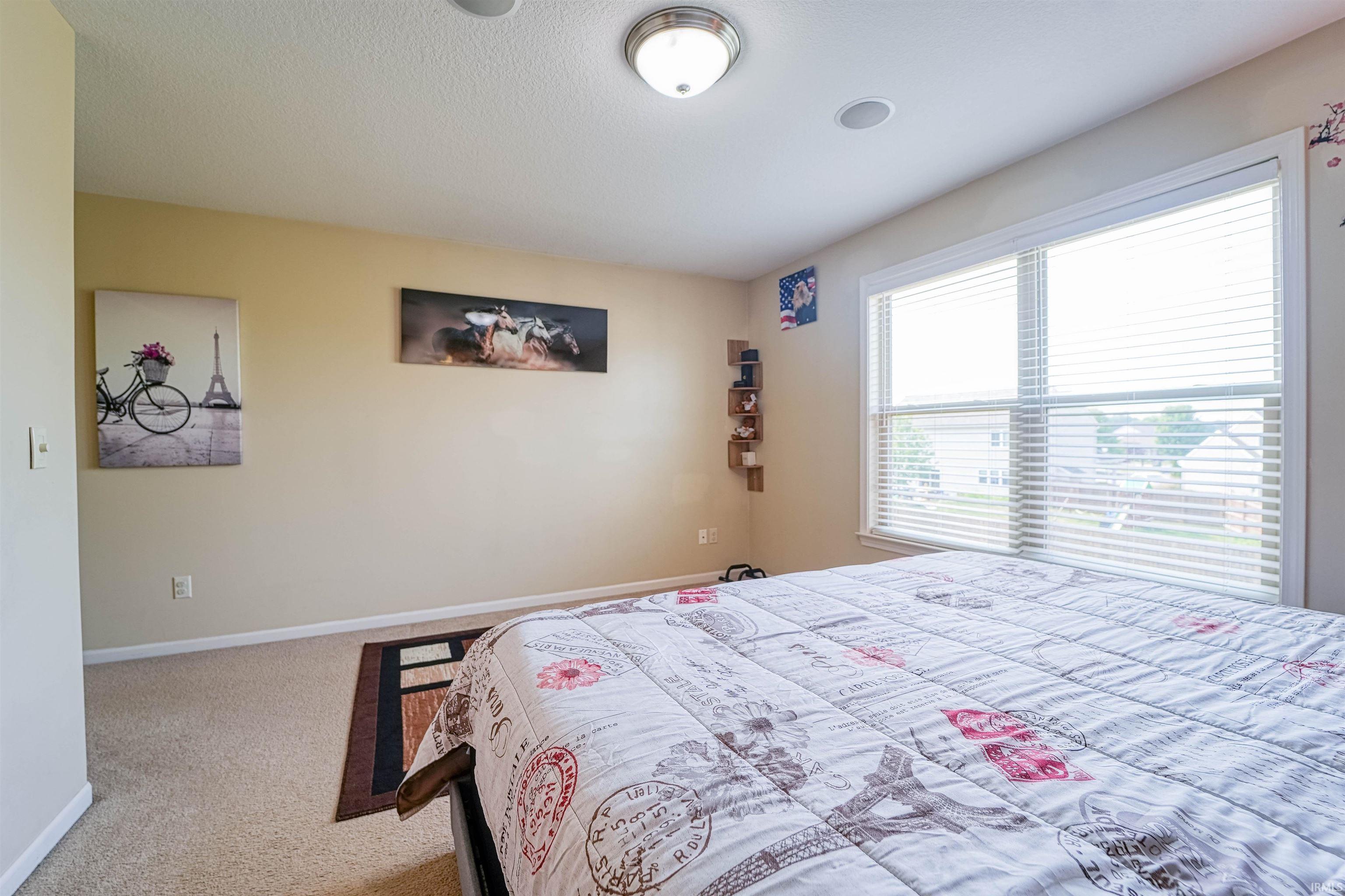 920 Ravenwillow