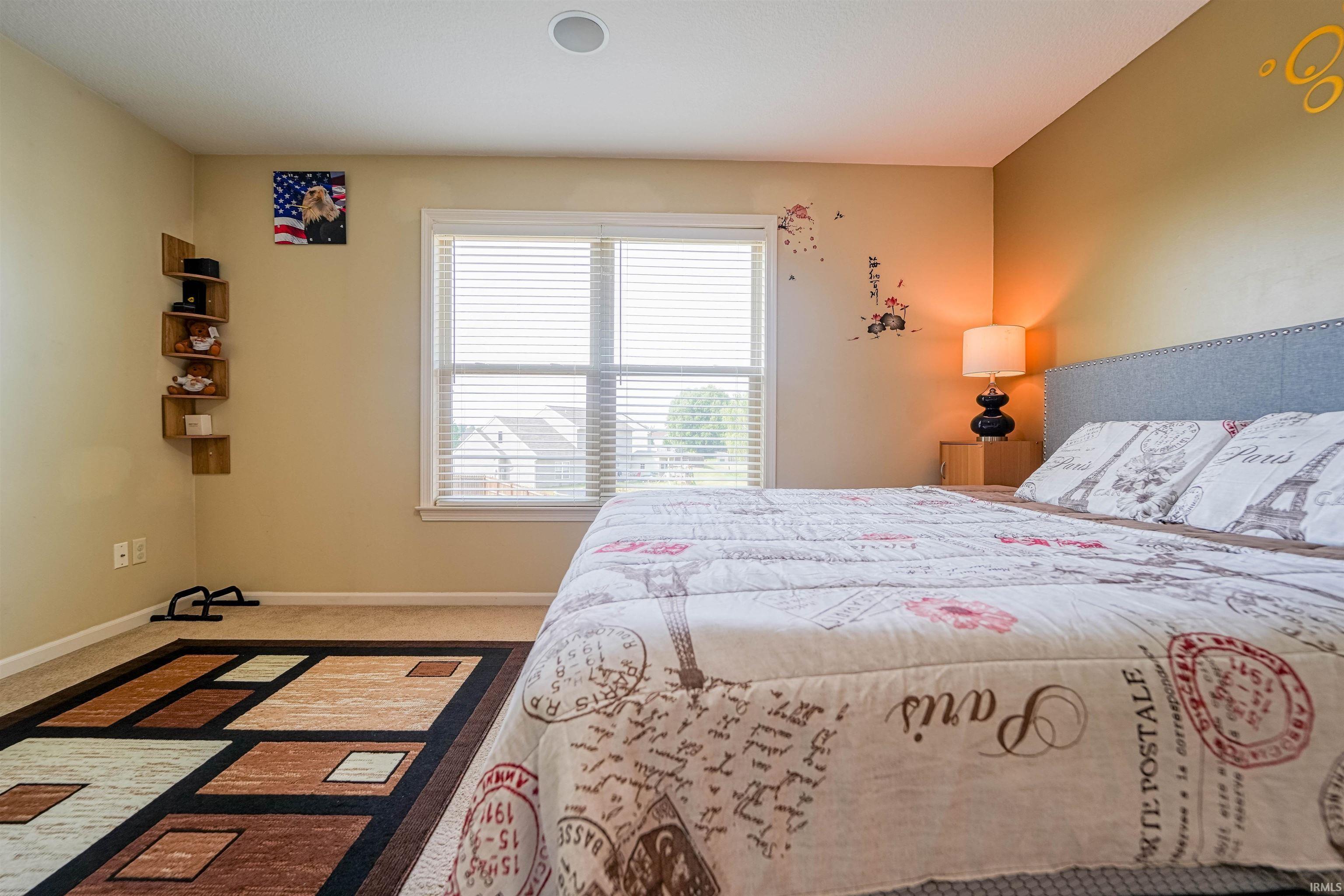 920 Ravenwillow