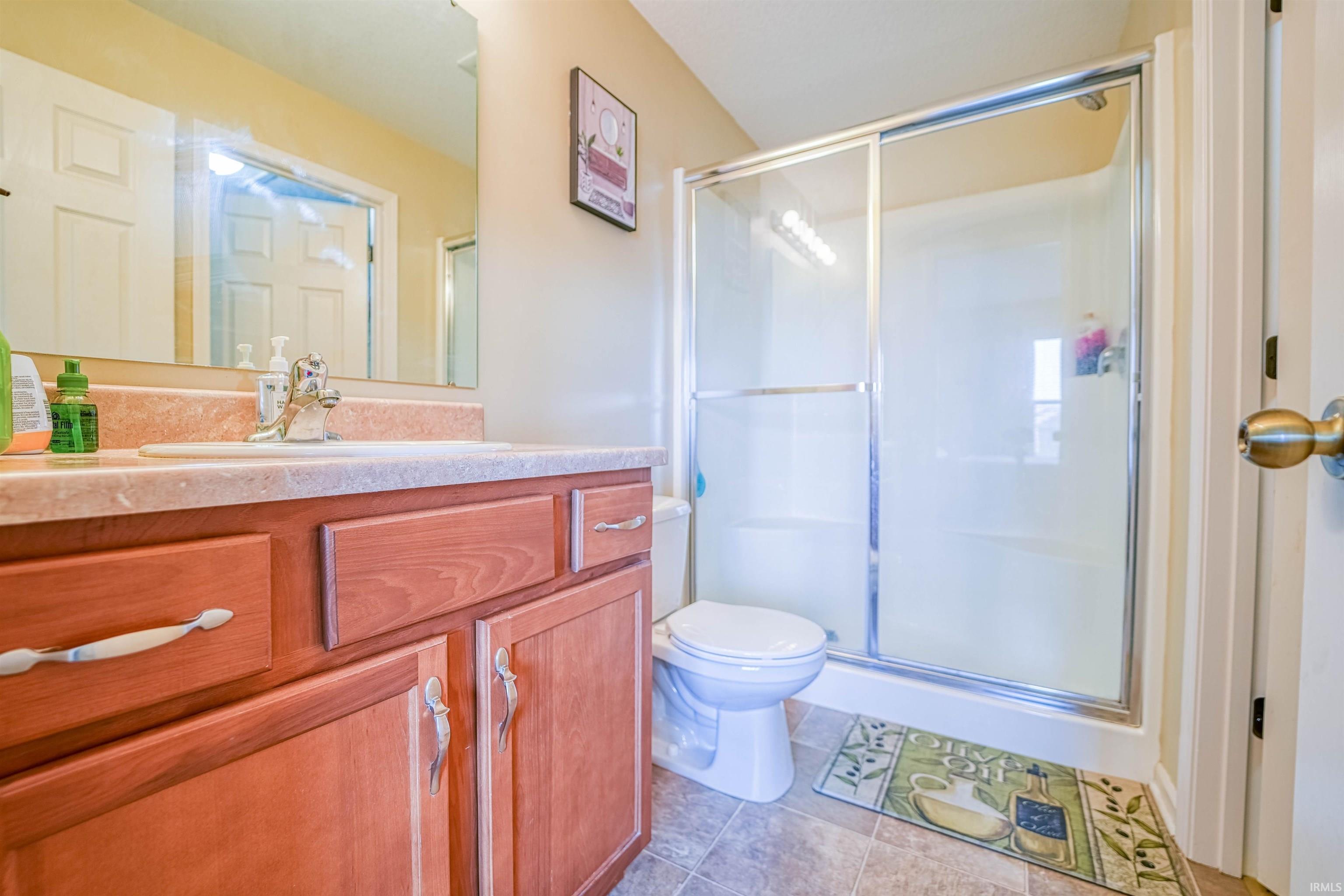 920 Ravenwillow