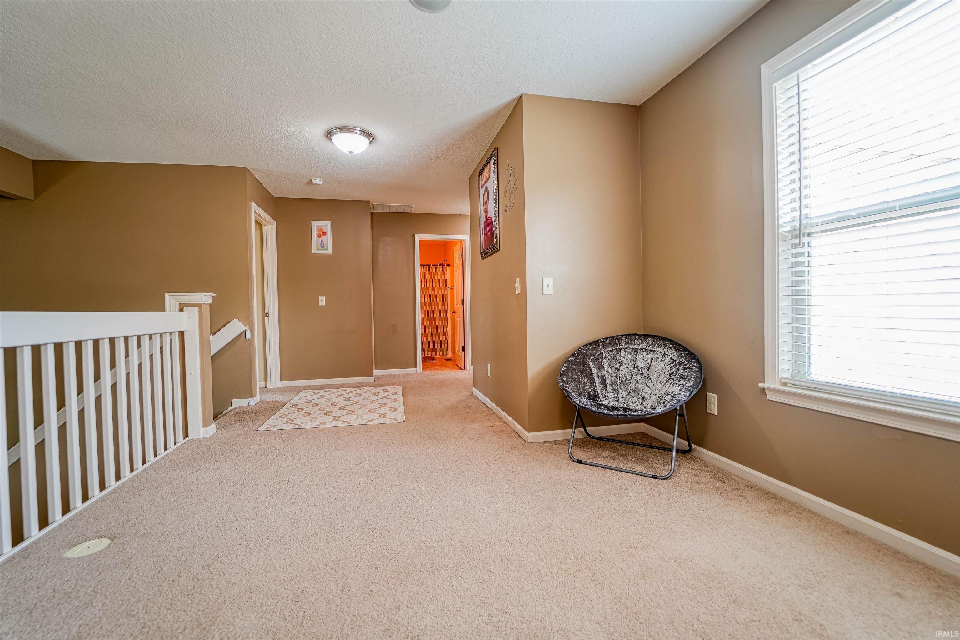920 Ravenwillow