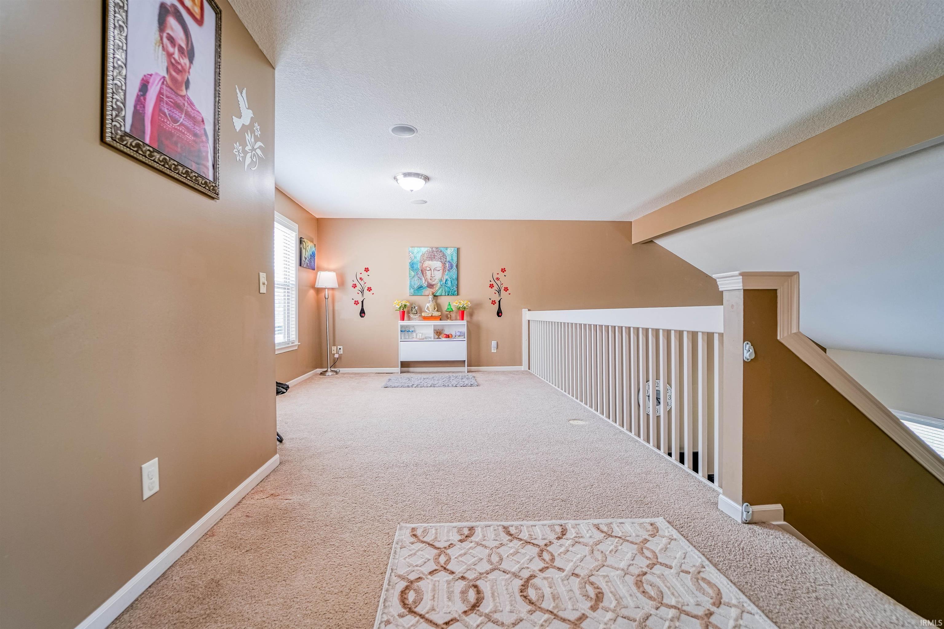 920 Ravenwillow