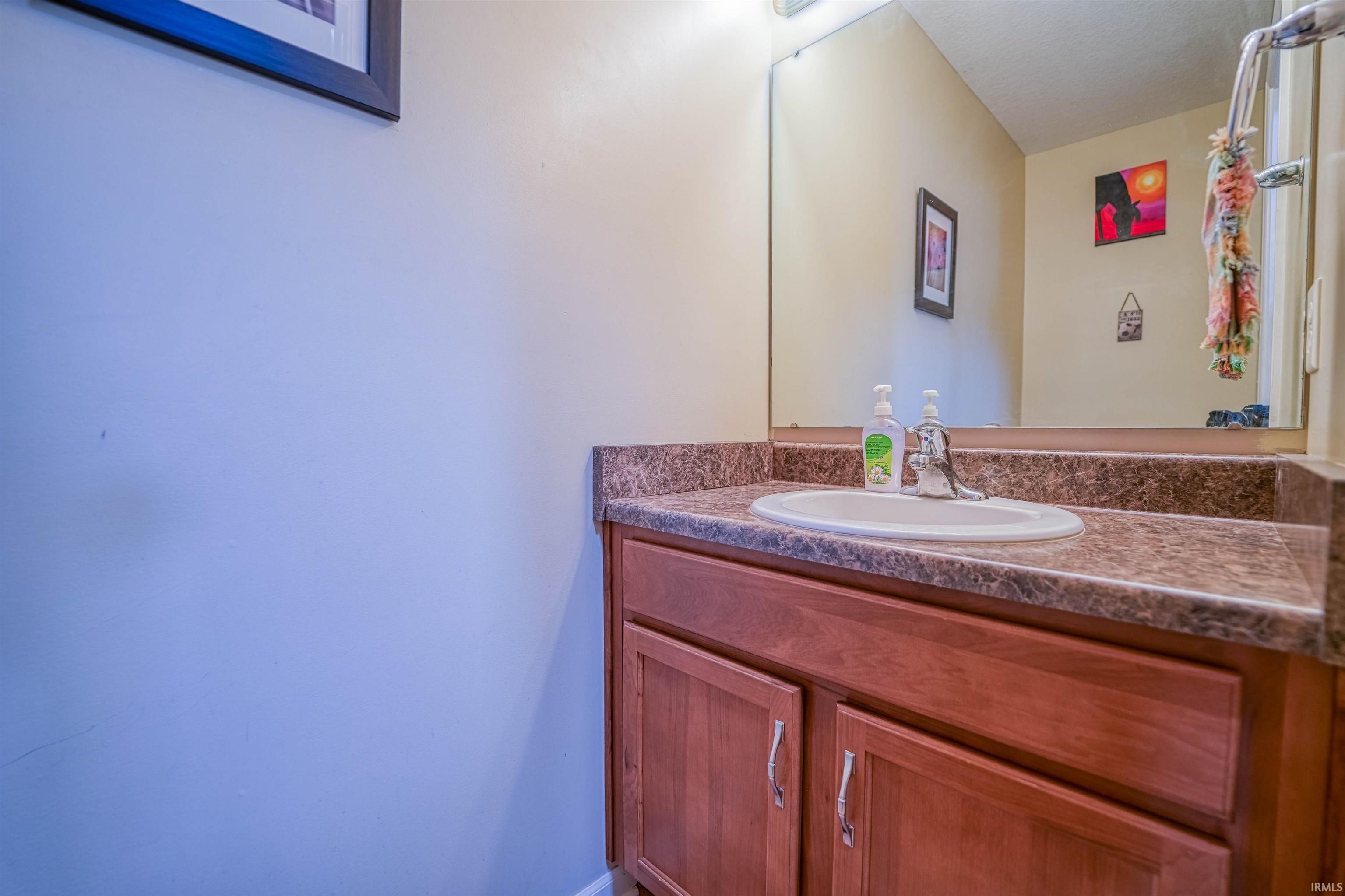 920 Ravenwillow