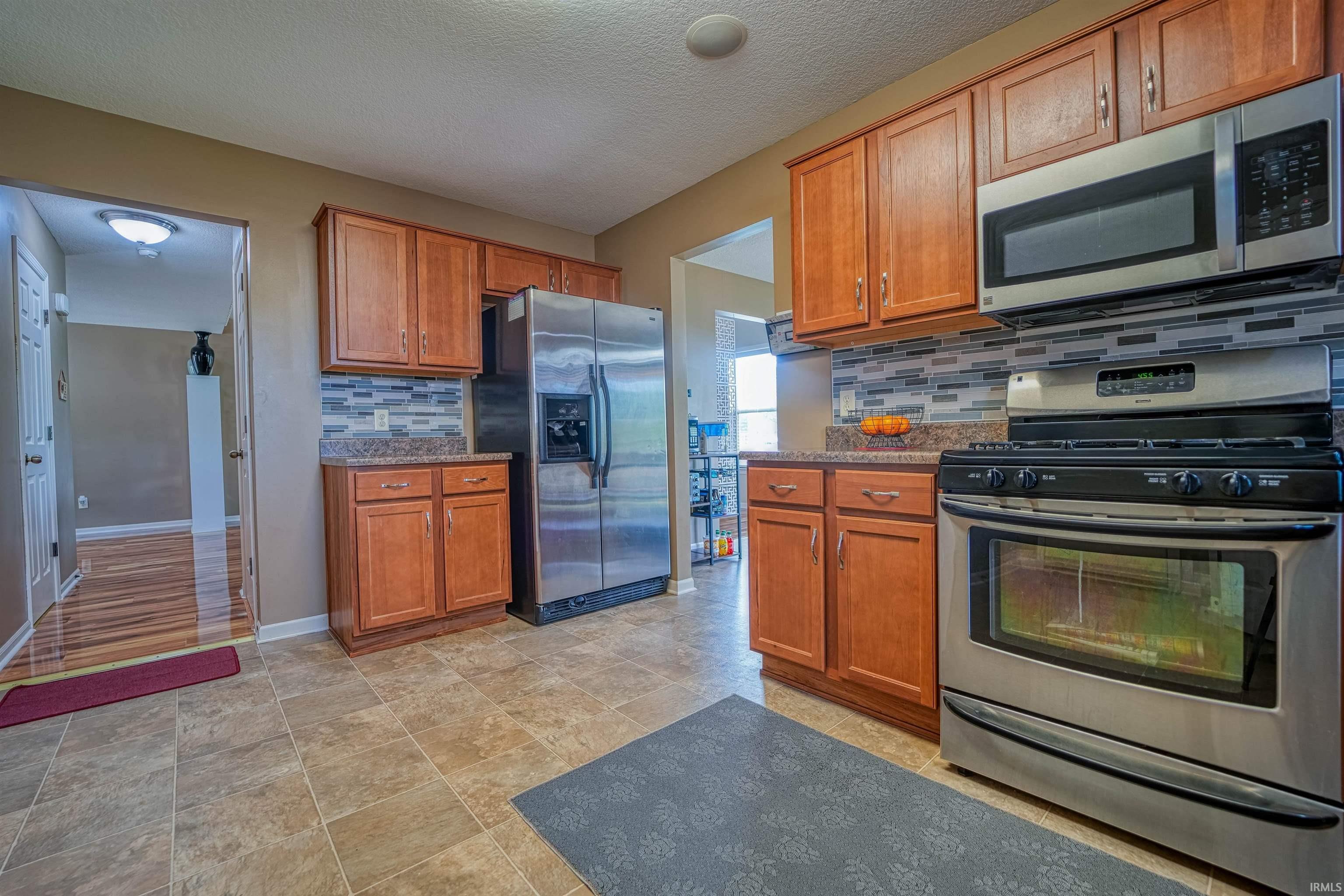 920 Ravenwillow