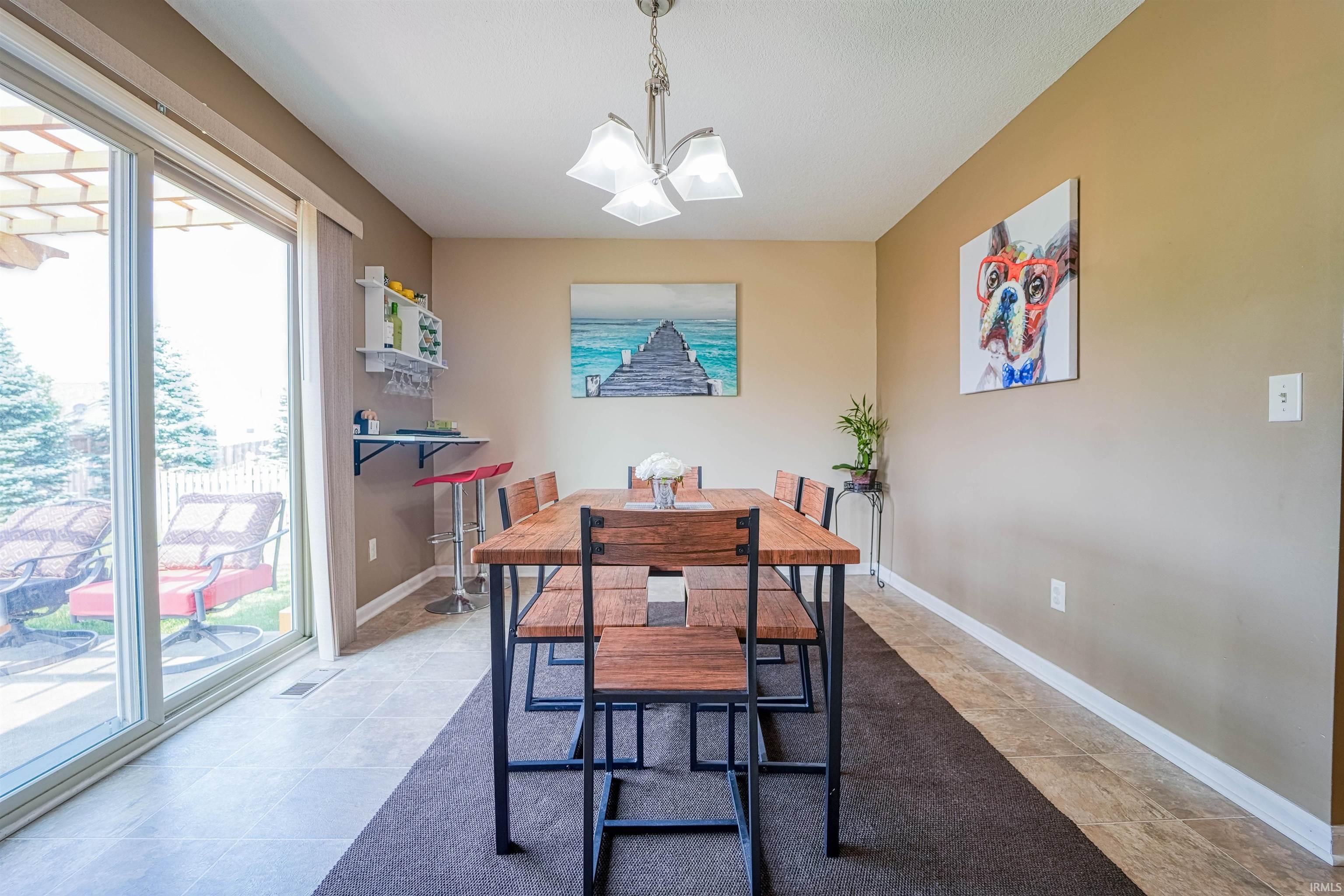 920 Ravenwillow