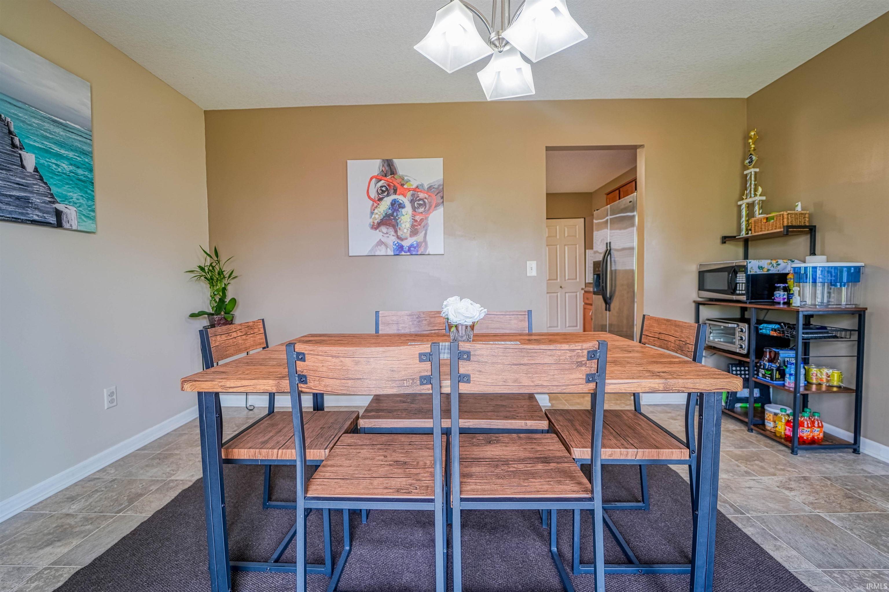 920 Ravenwillow