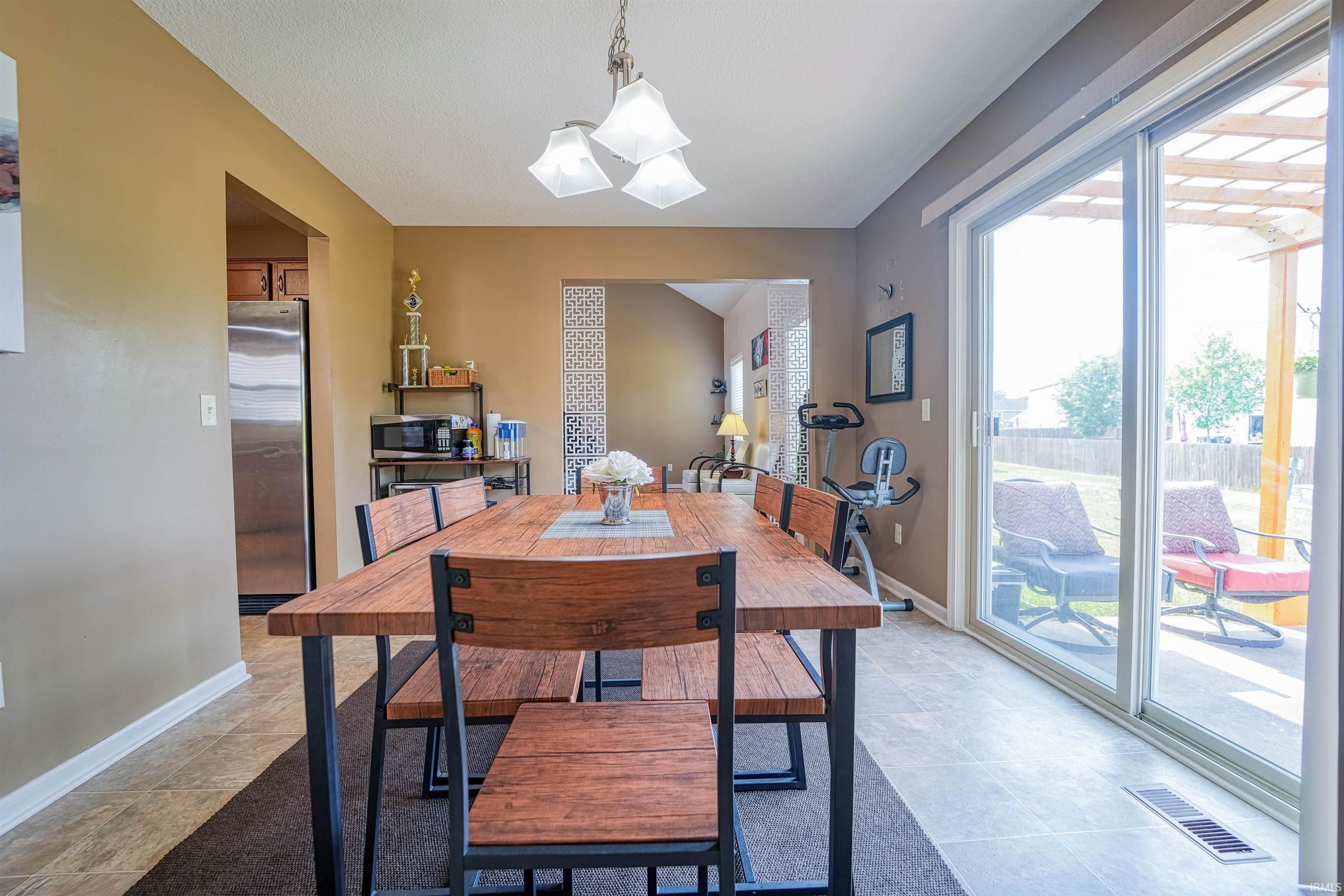 920 Ravenwillow