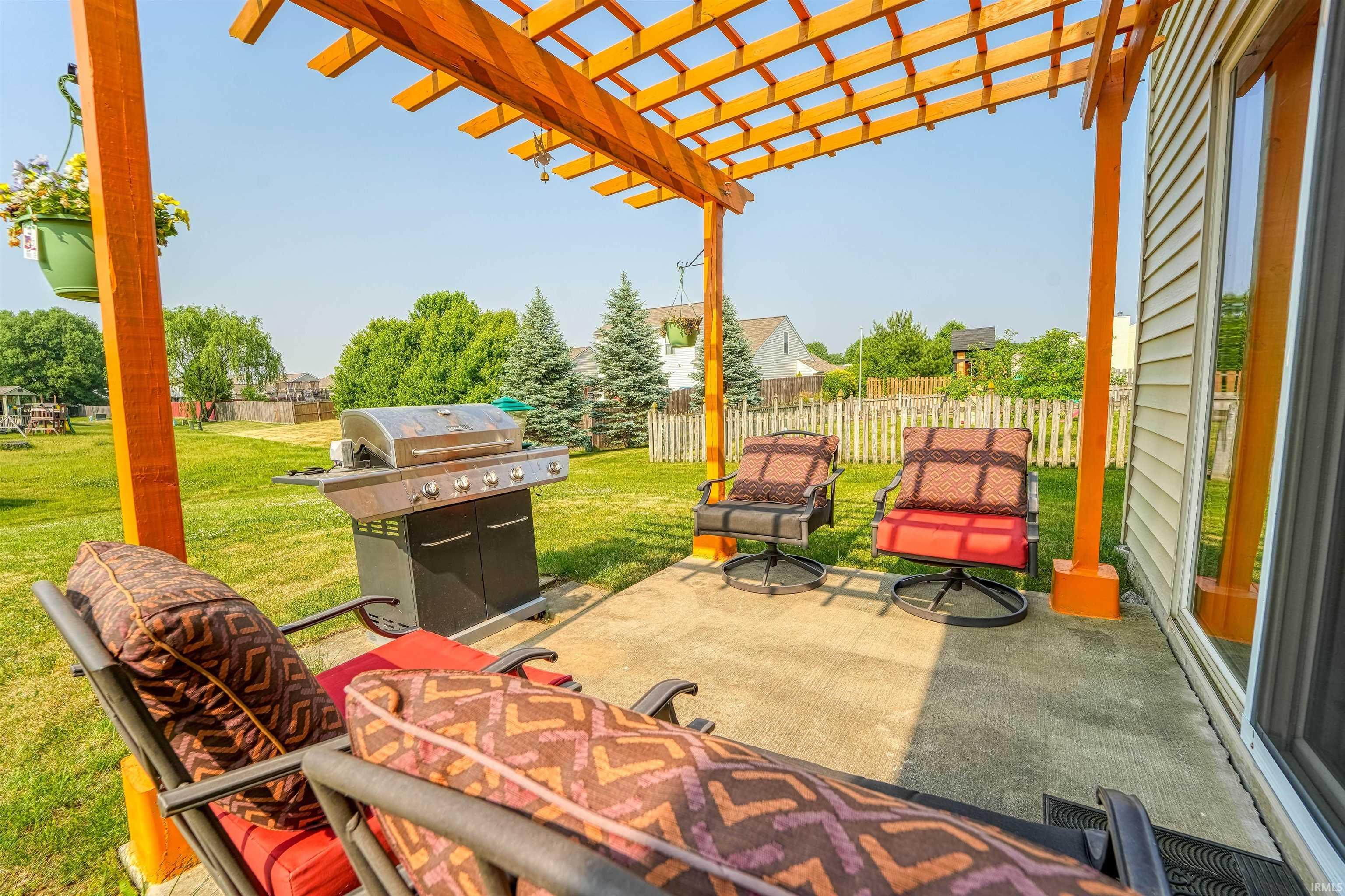 920 Ravenwillow