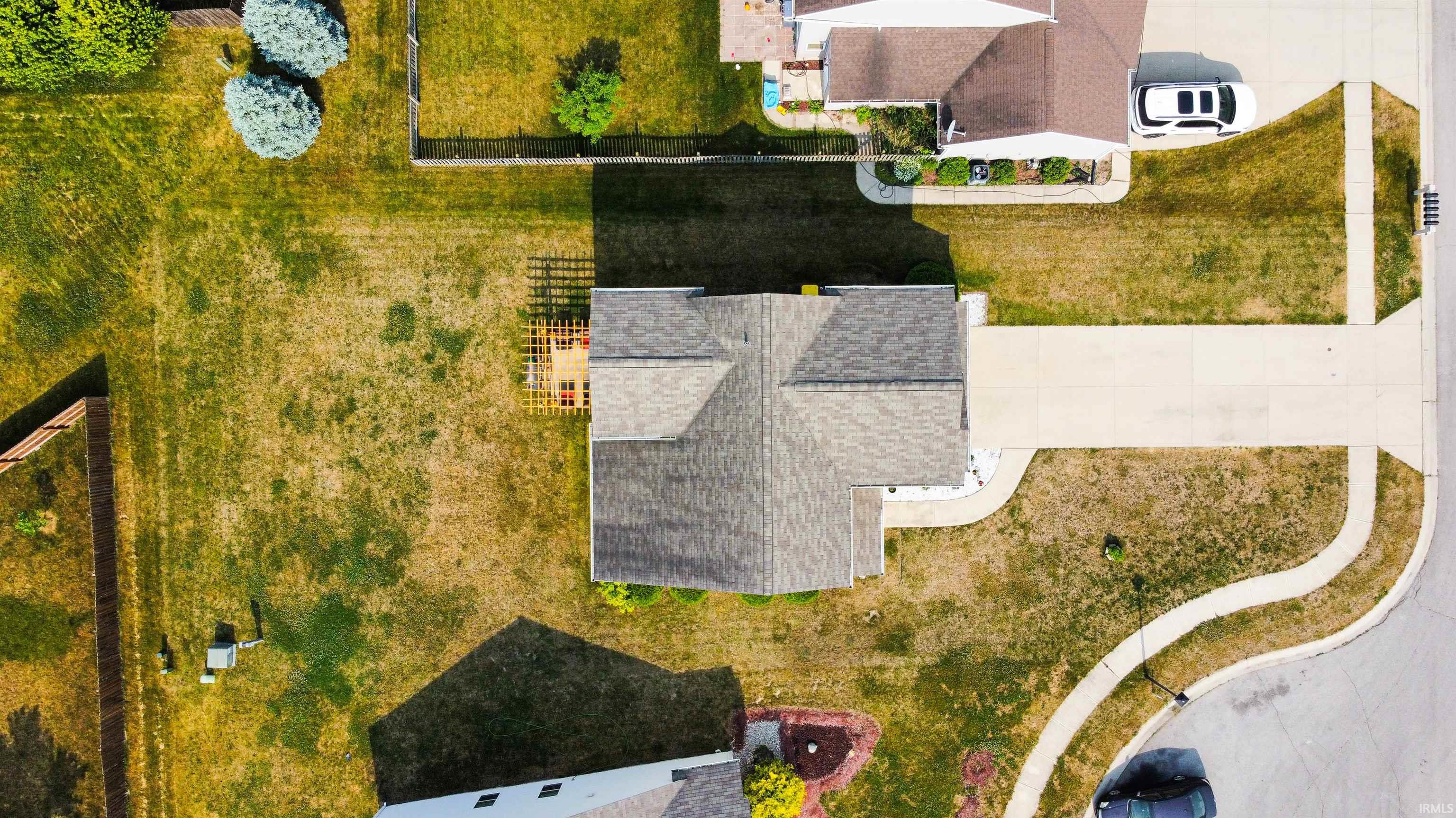 920 Ravenwillow