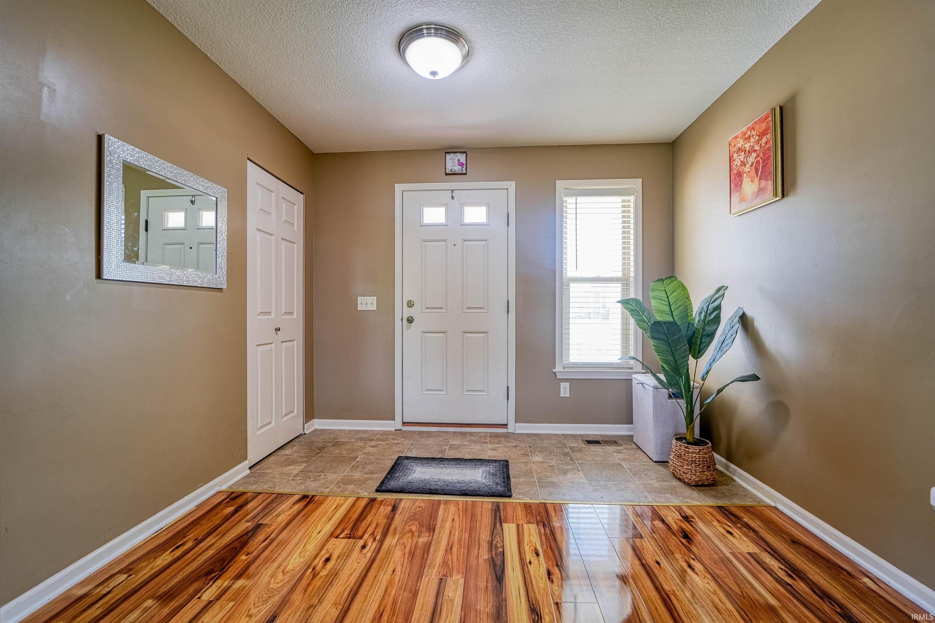 920 Ravenwillow