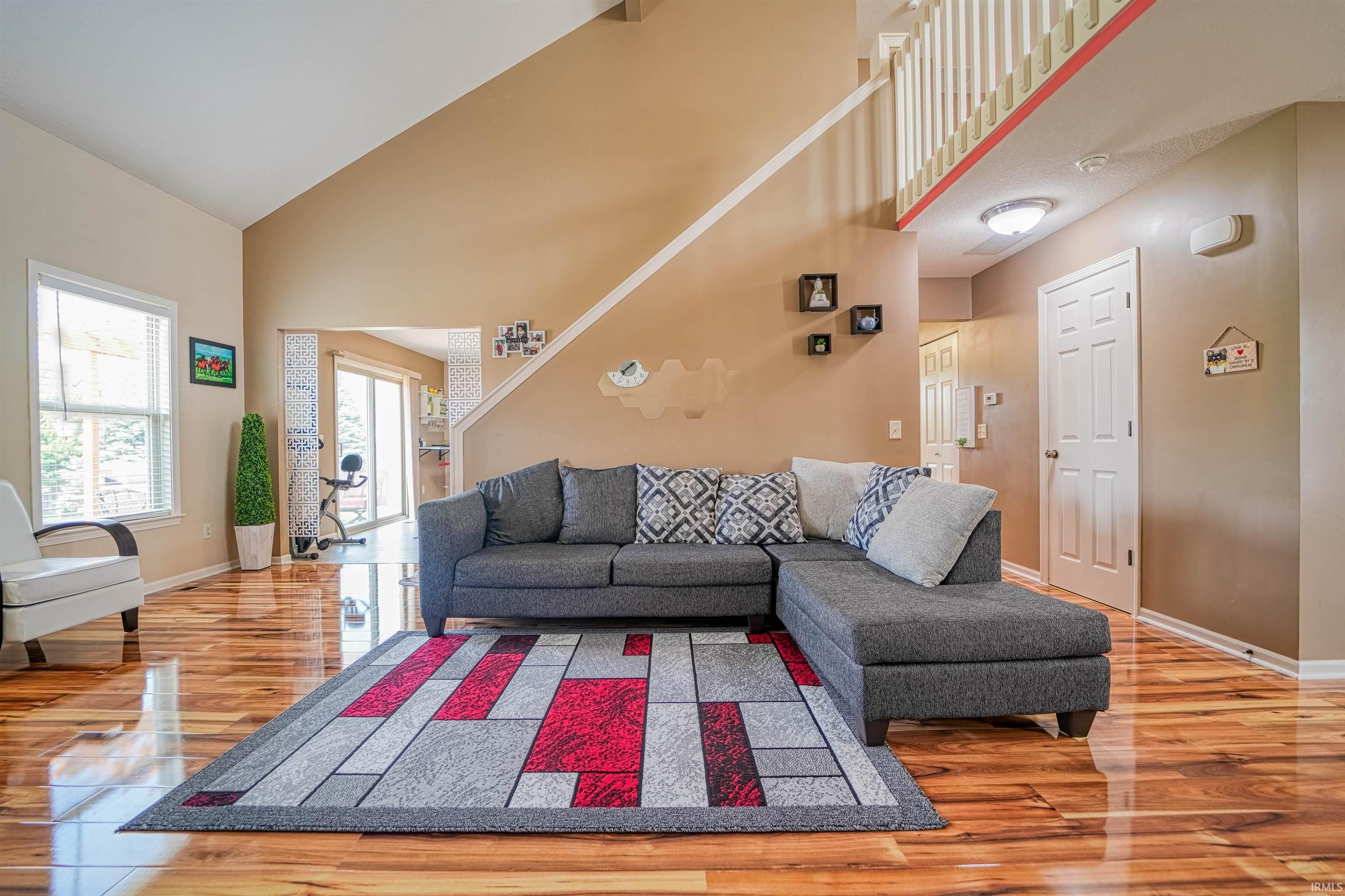 920 Ravenwillow