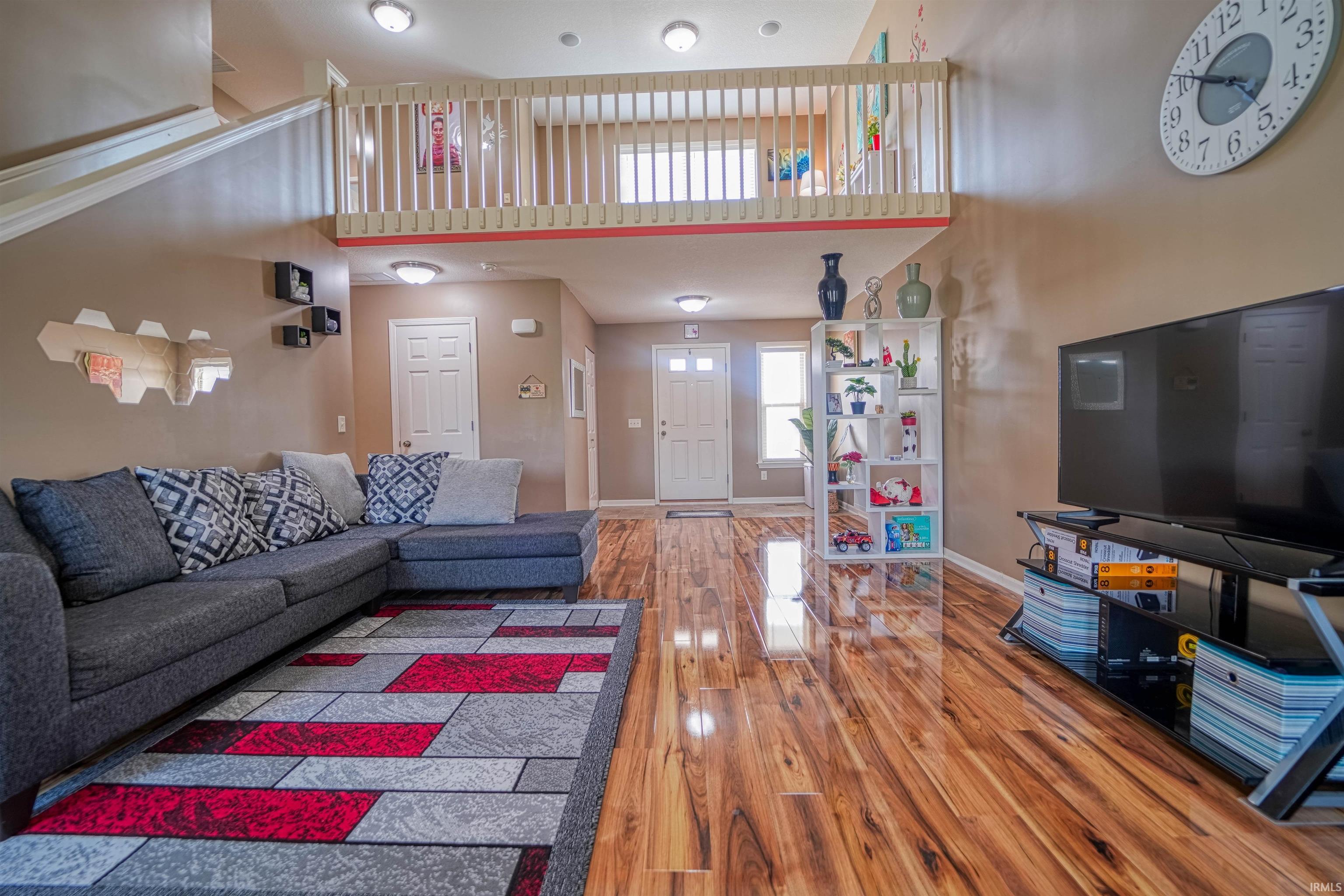 920 Ravenwillow