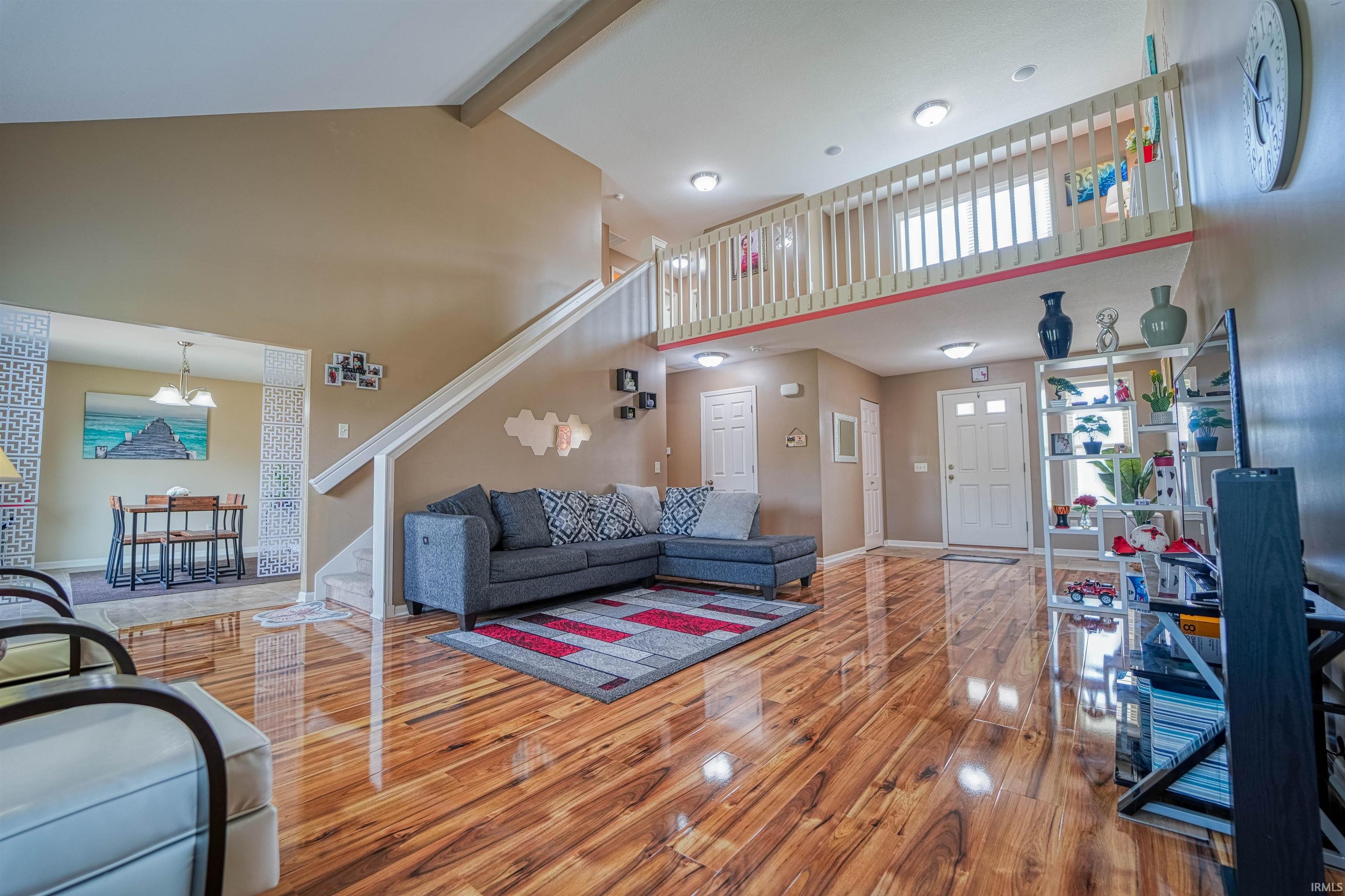 920 Ravenwillow