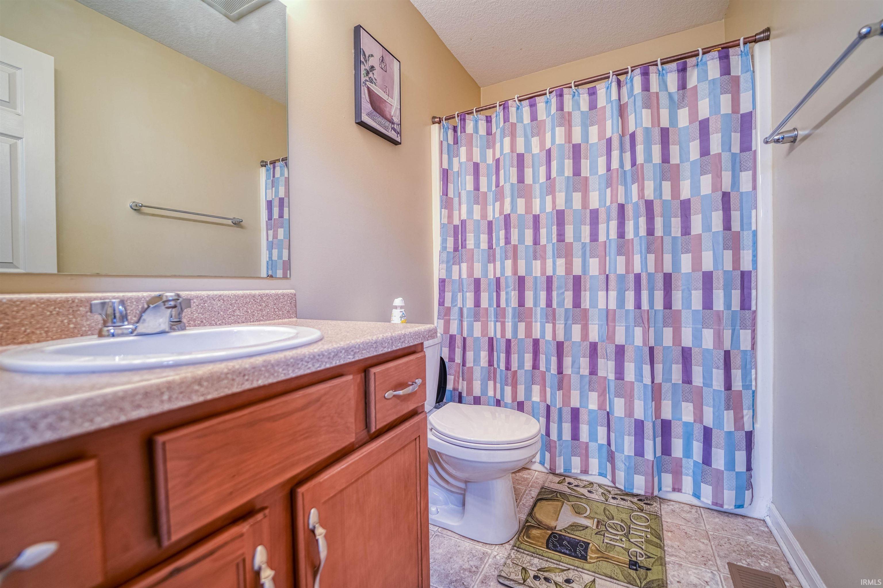 920 Ravenwillow