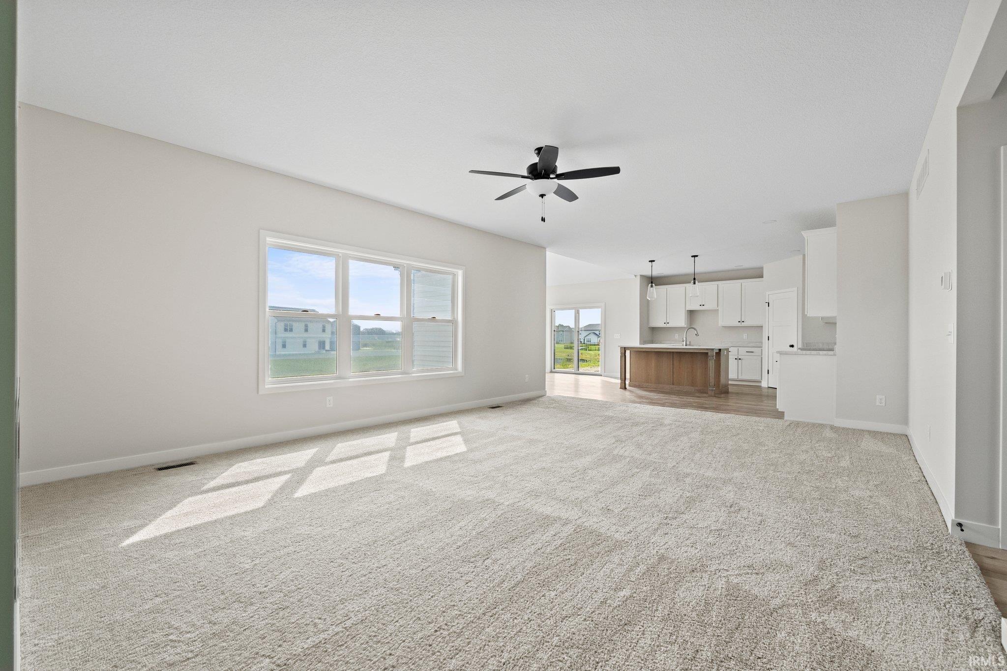 1032 Arthur Heights