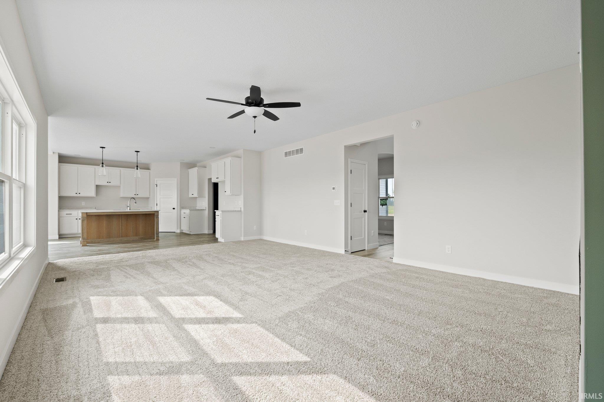 1032 Arthur Heights