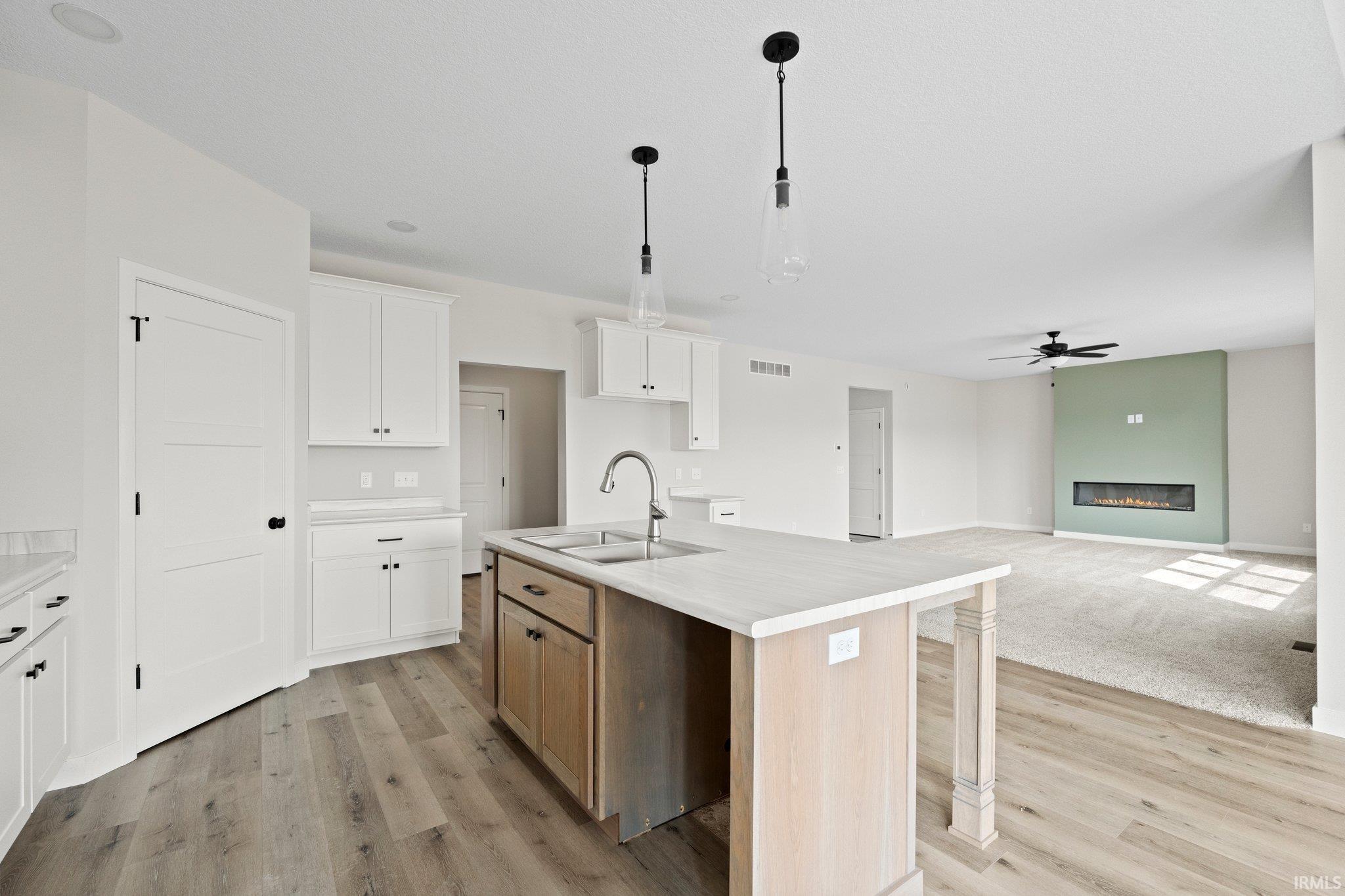 1032 Arthur Heights