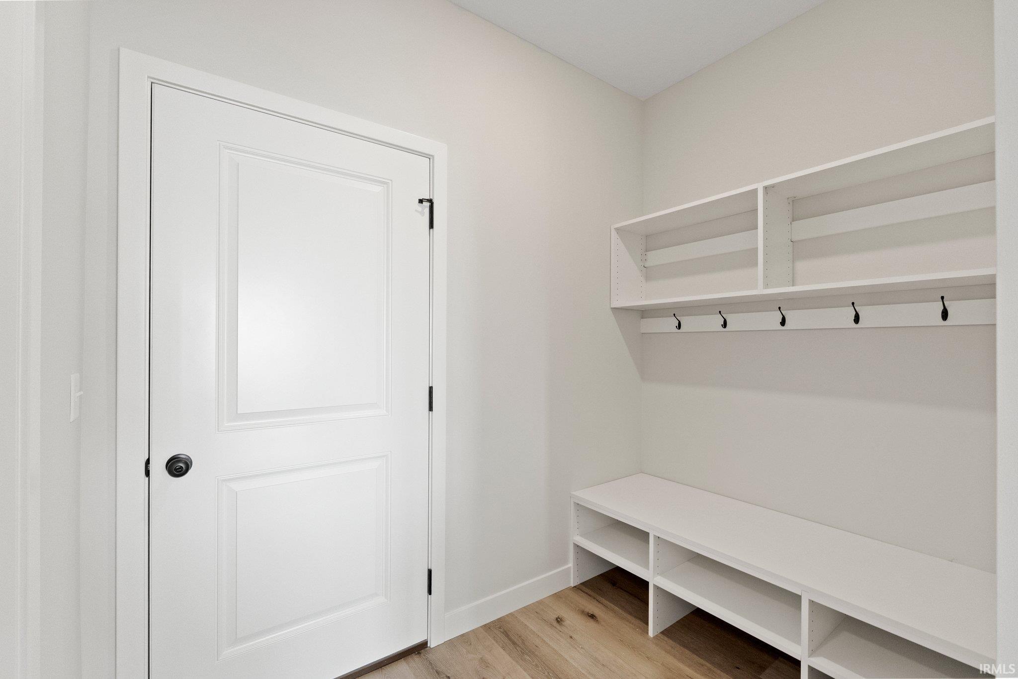 1032 Arthur Heights