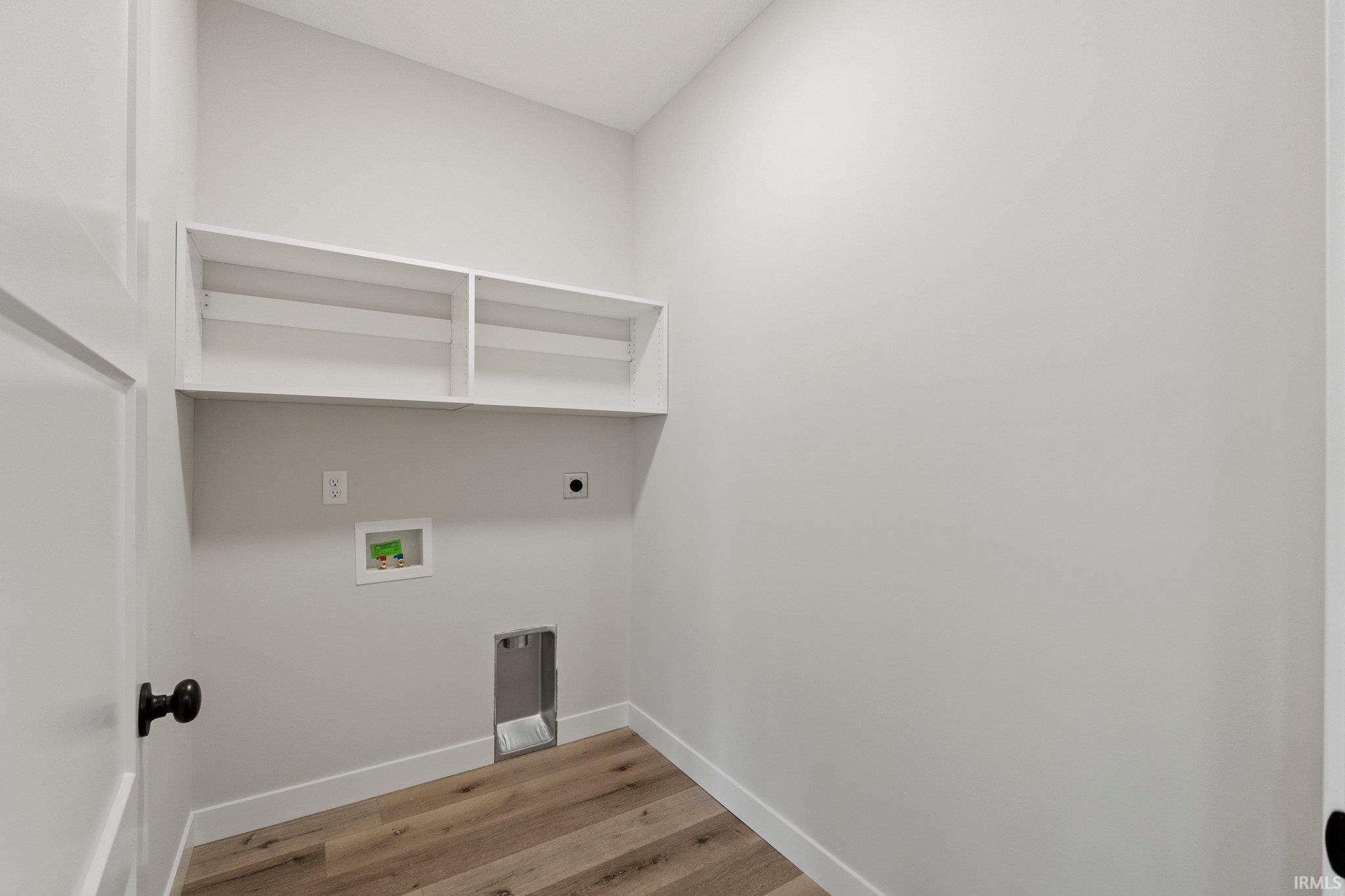 1032 Arthur Heights