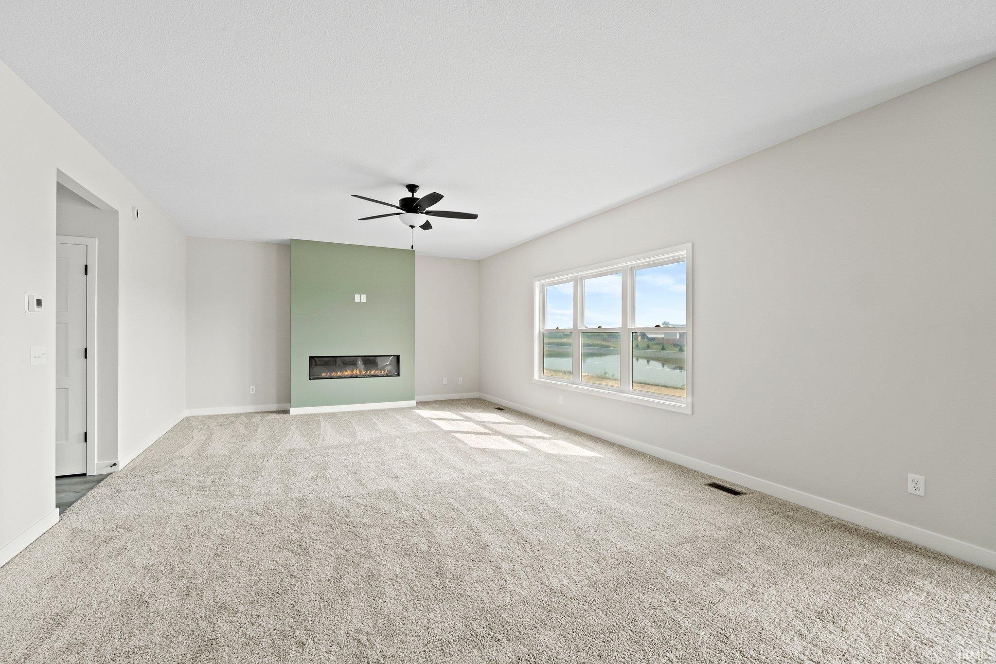 1032 Arthur Heights