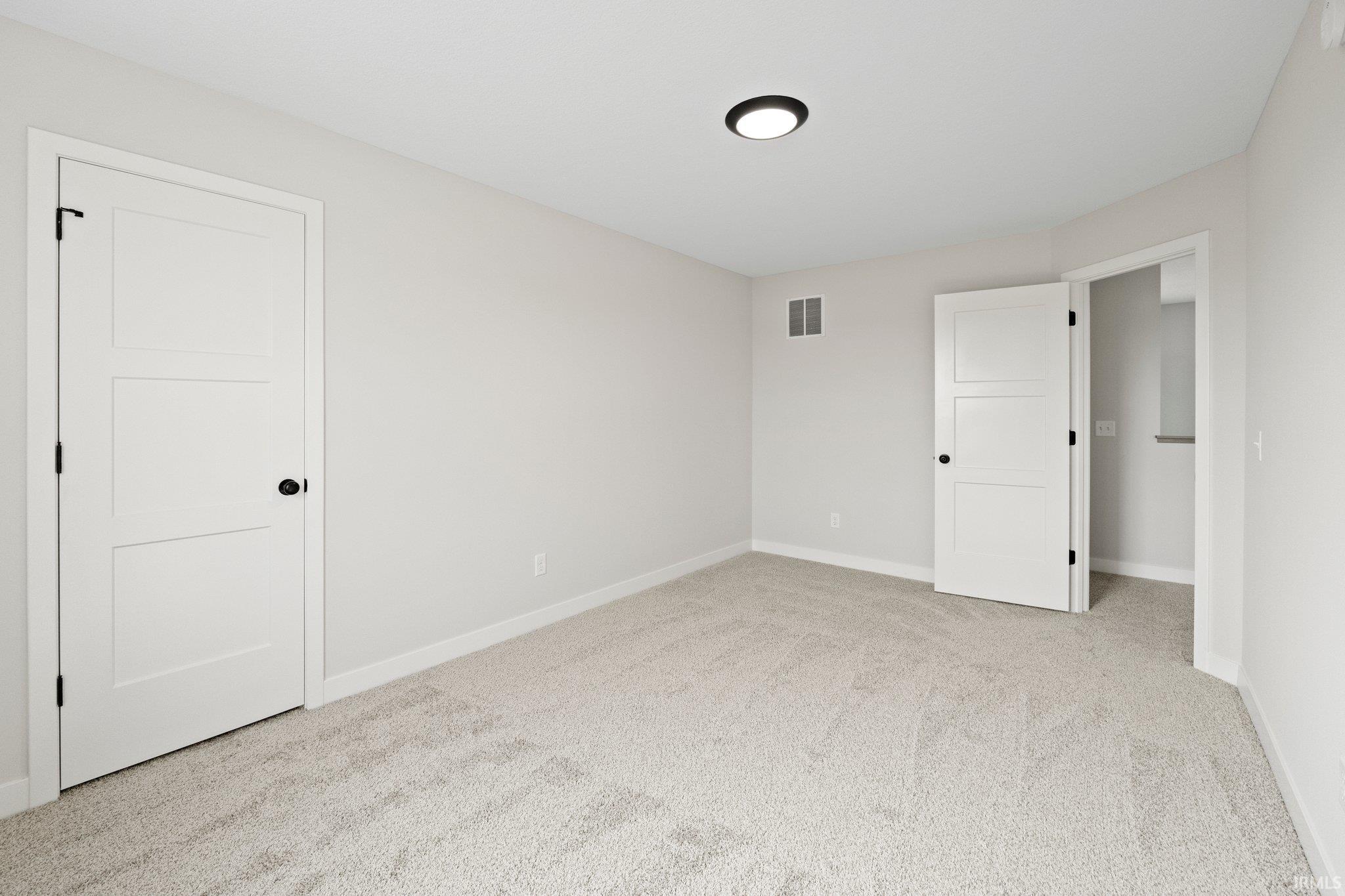 1032 Arthur Heights