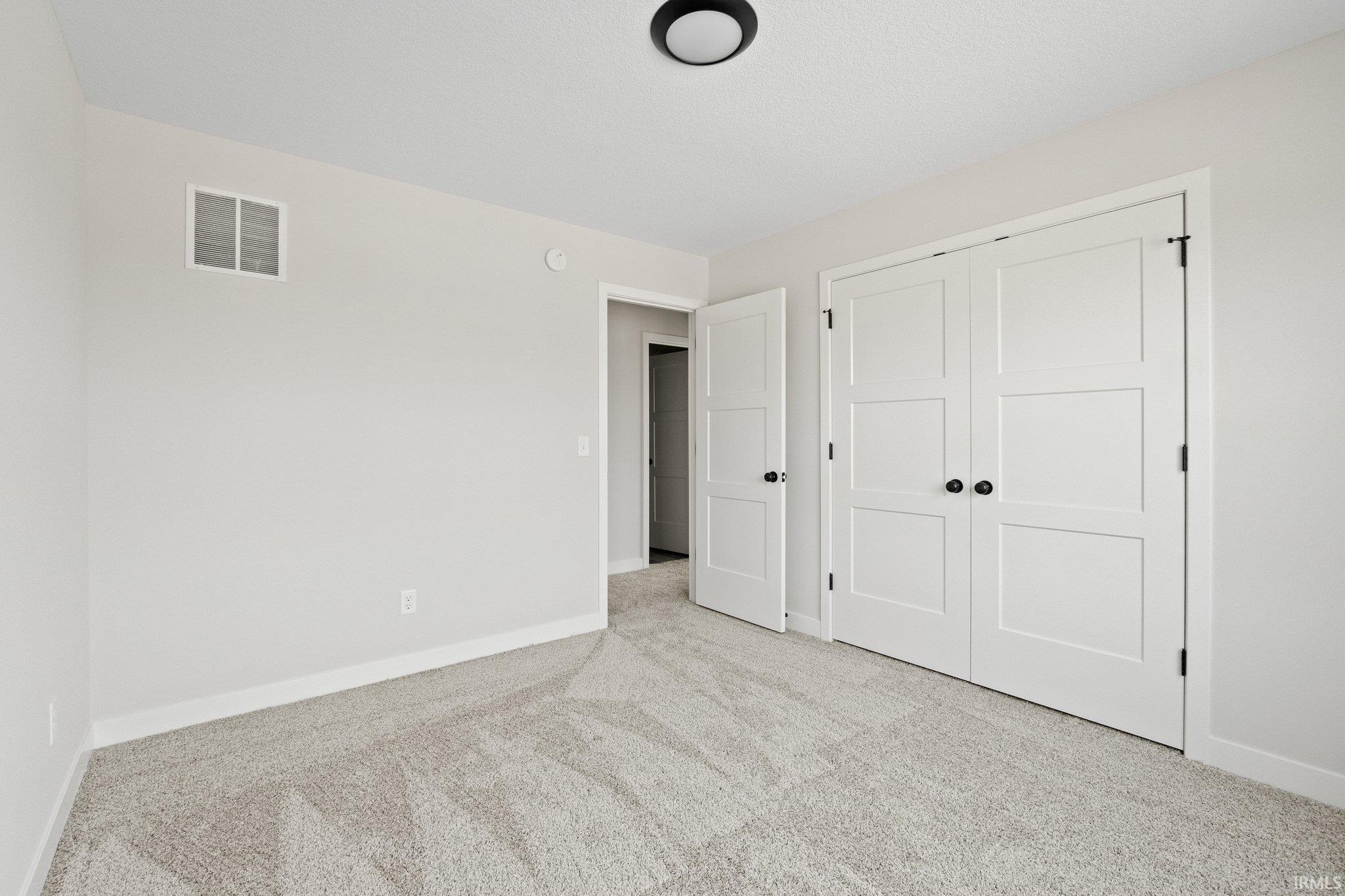 1032 Arthur Heights