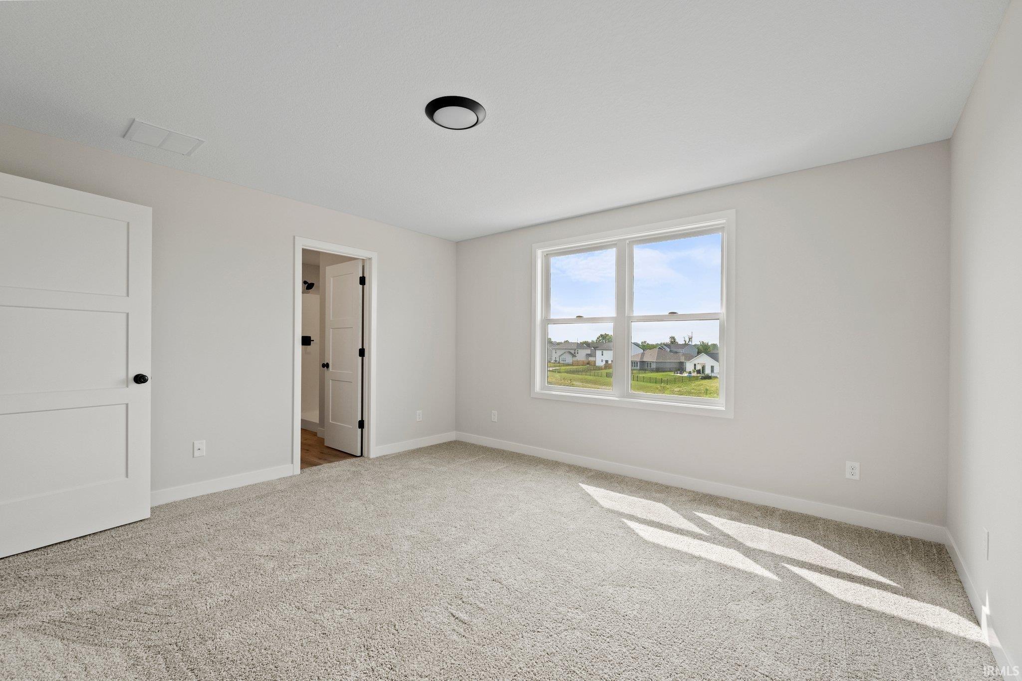 1032 Arthur Heights