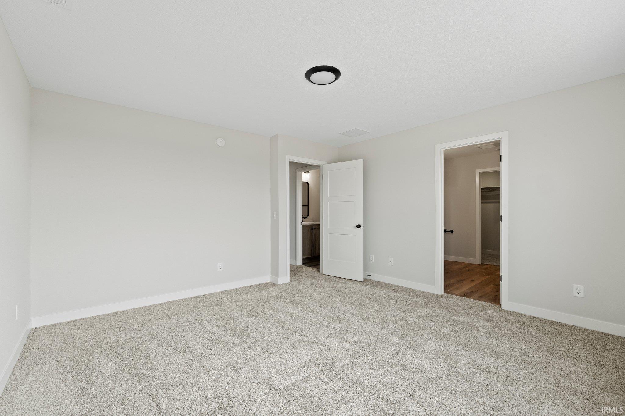 1032 Arthur Heights