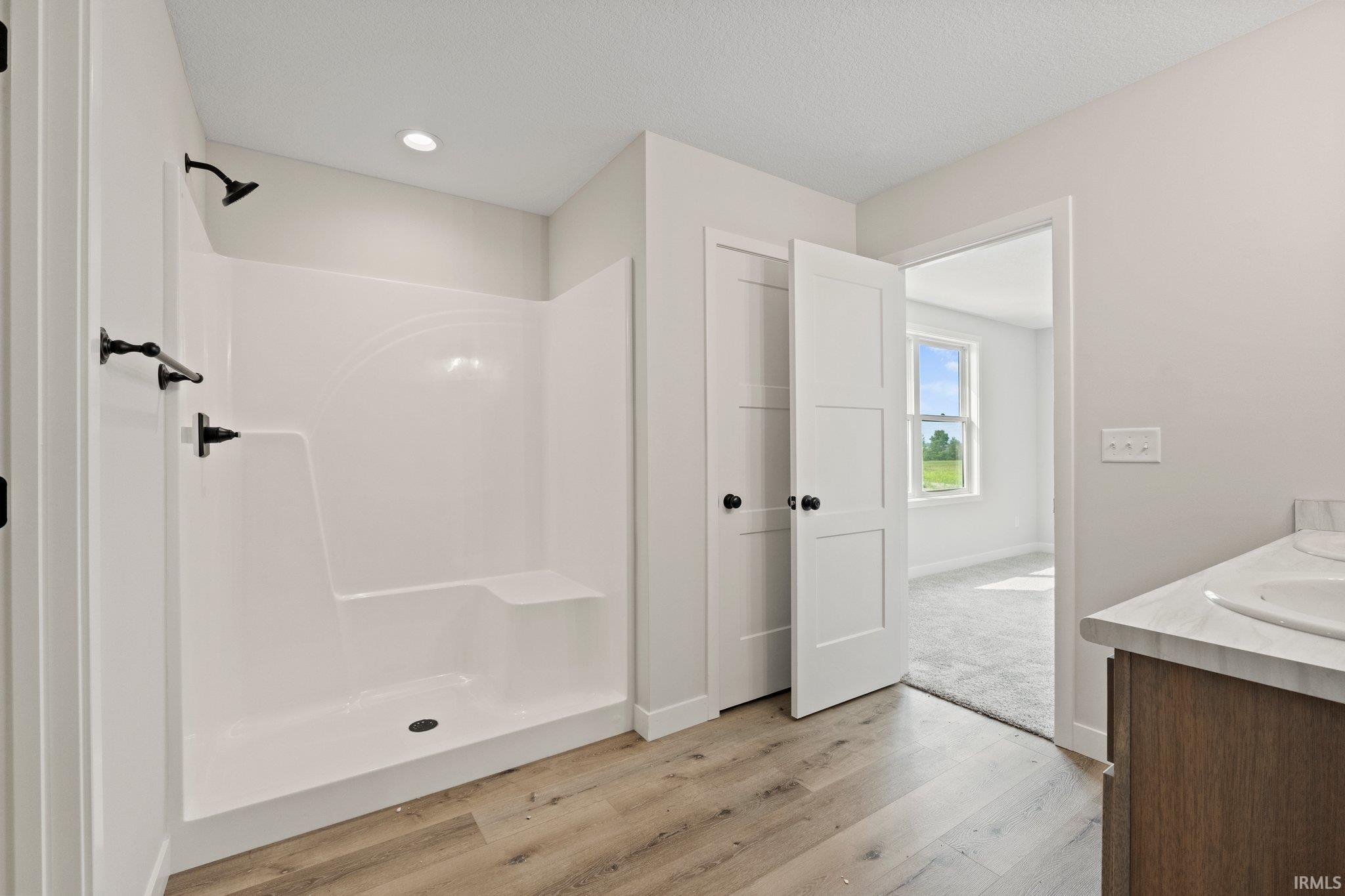 1032 Arthur Heights