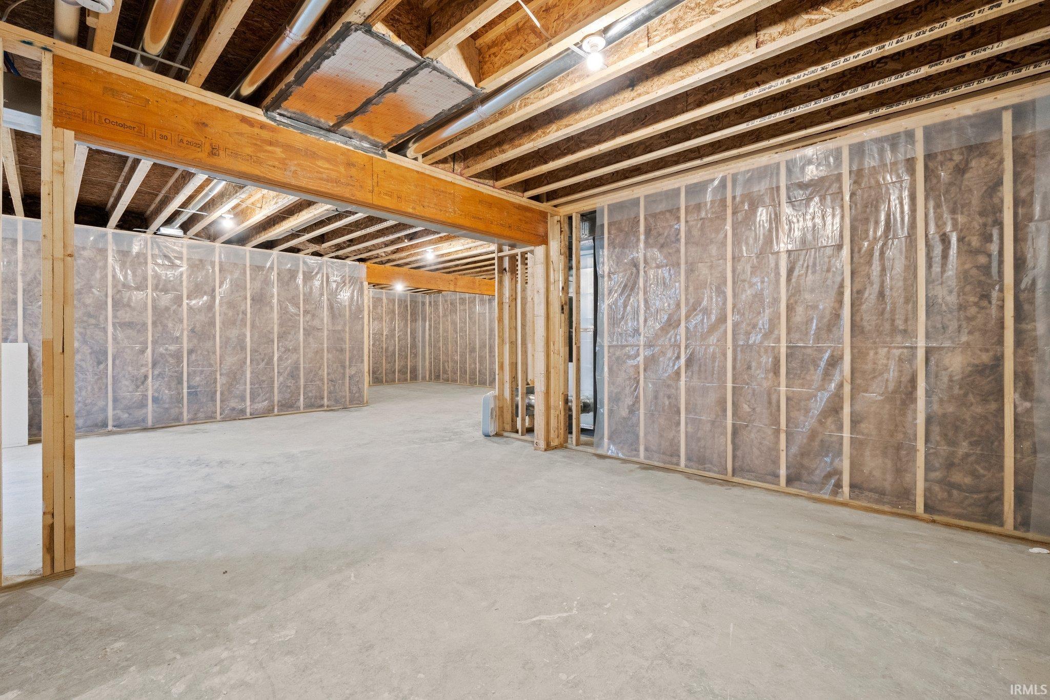 1032 Arthur Heights