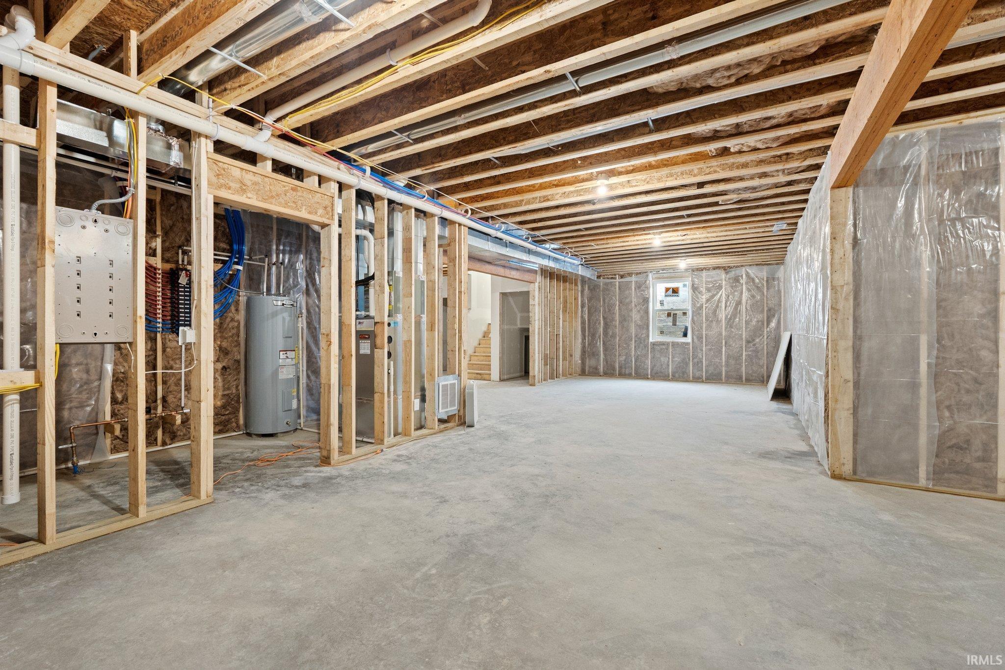 1032 Arthur Heights
