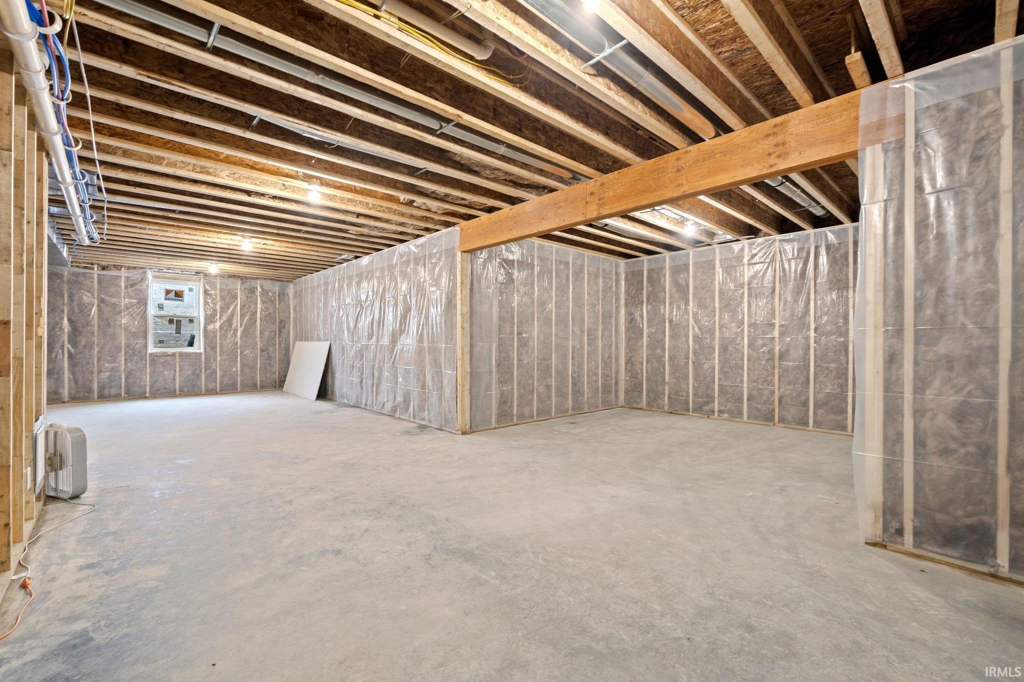 1032 Arthur Heights