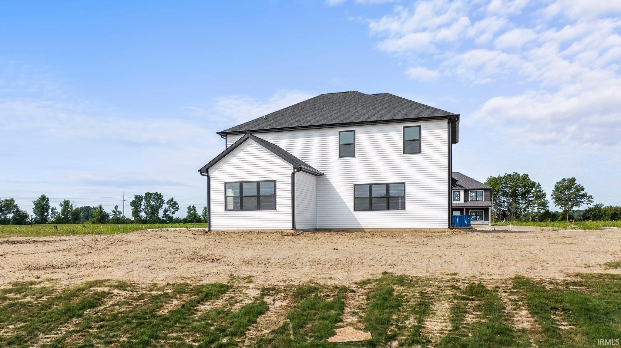 1032 Arthur Heights