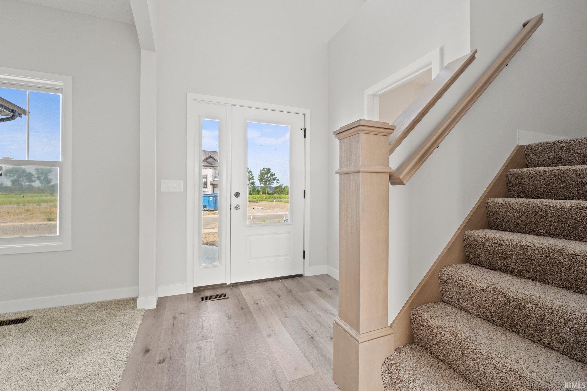 1032 Arthur Heights