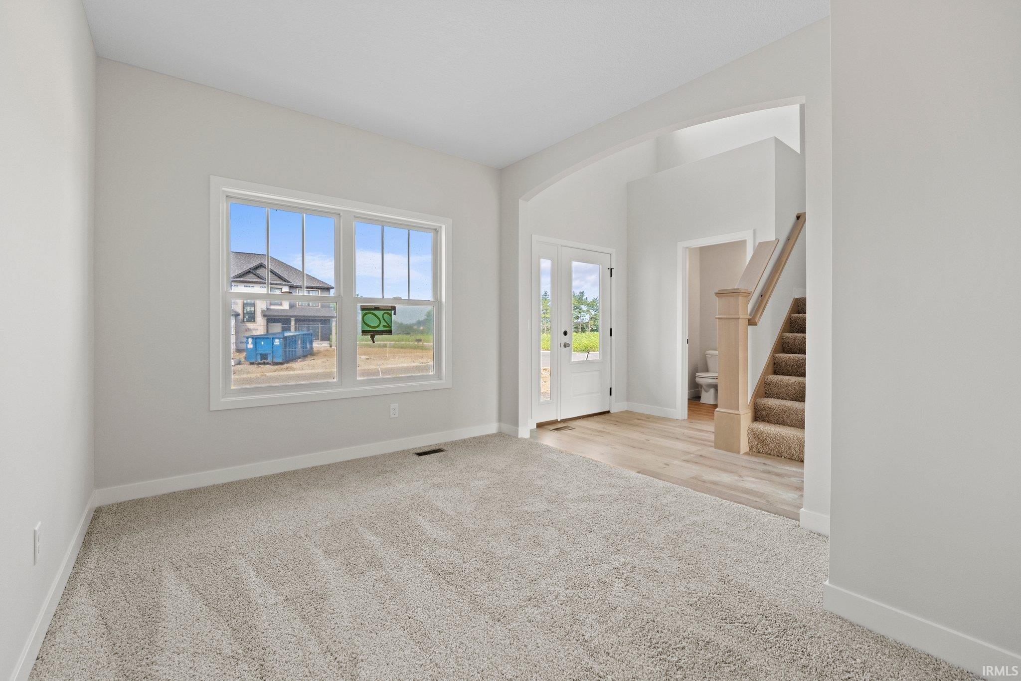 1032 Arthur Heights