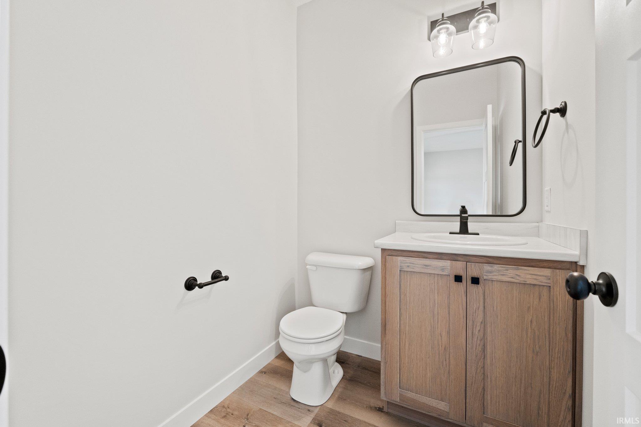 1032 Arthur Heights