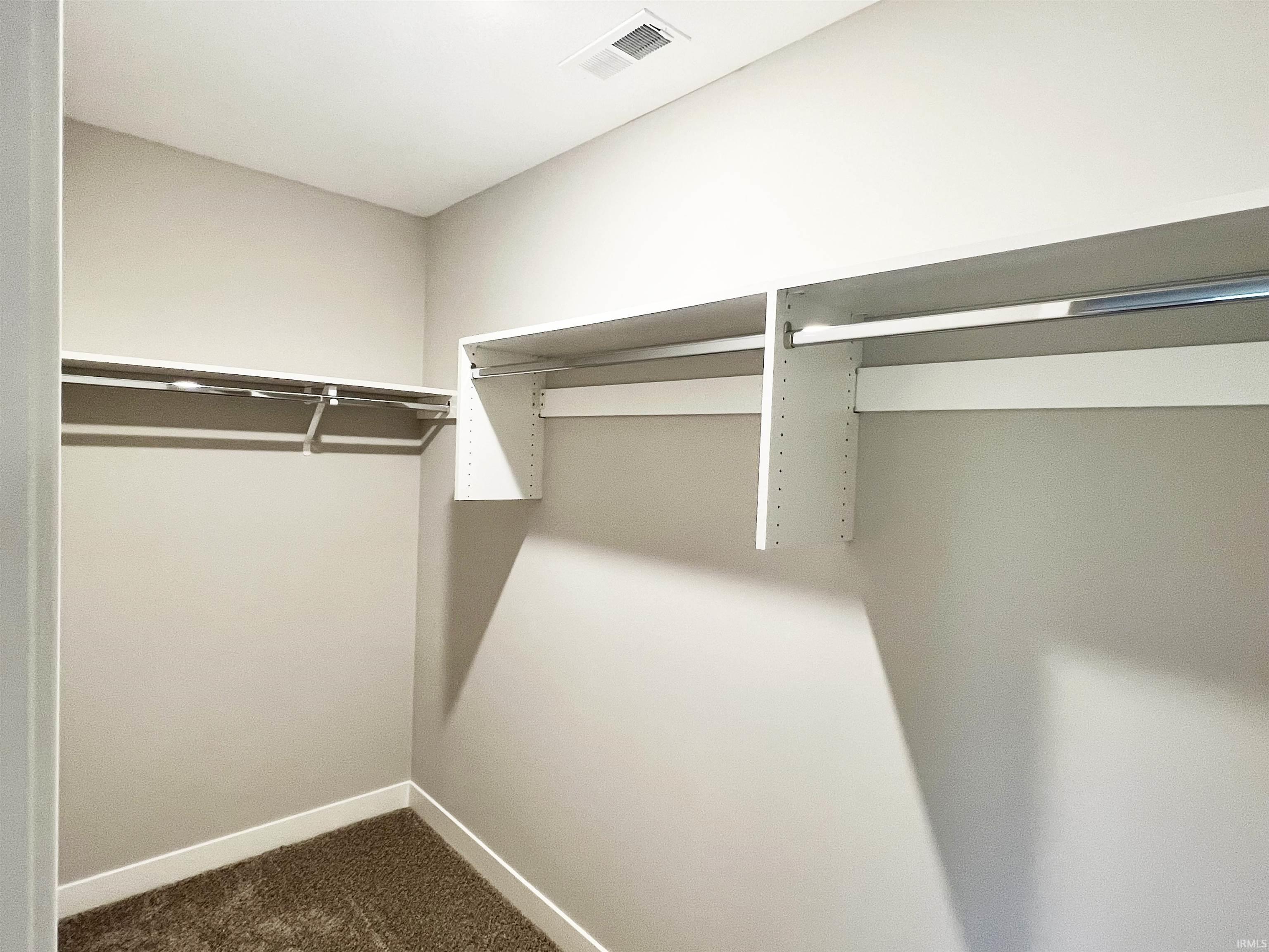 1435 Arthur Heights
