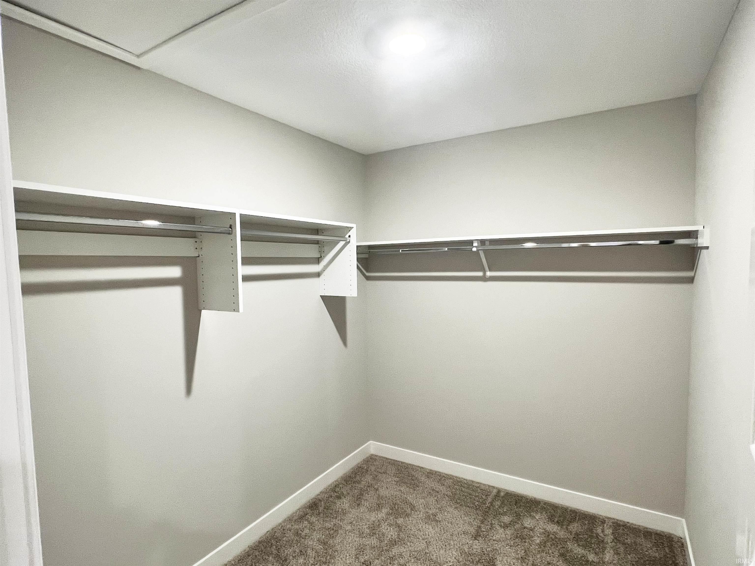 1435 Arthur Heights