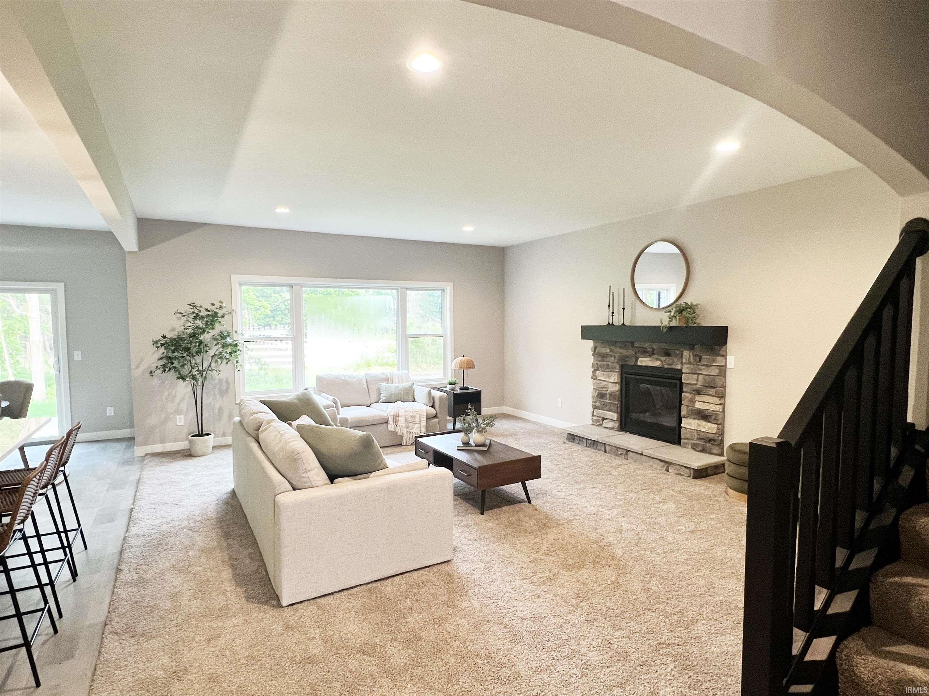 1435 Arthur Heights