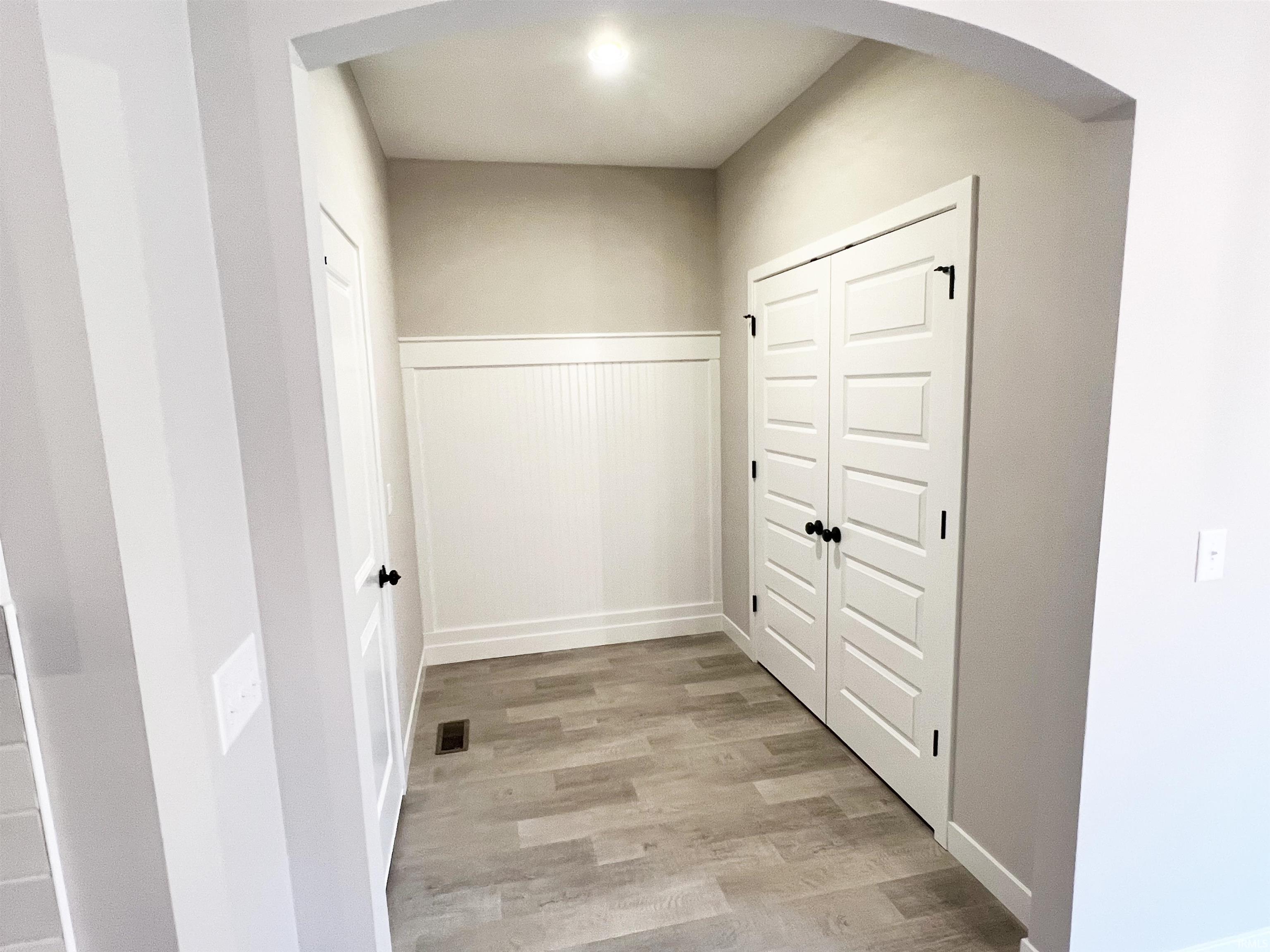 1435 Arthur Heights